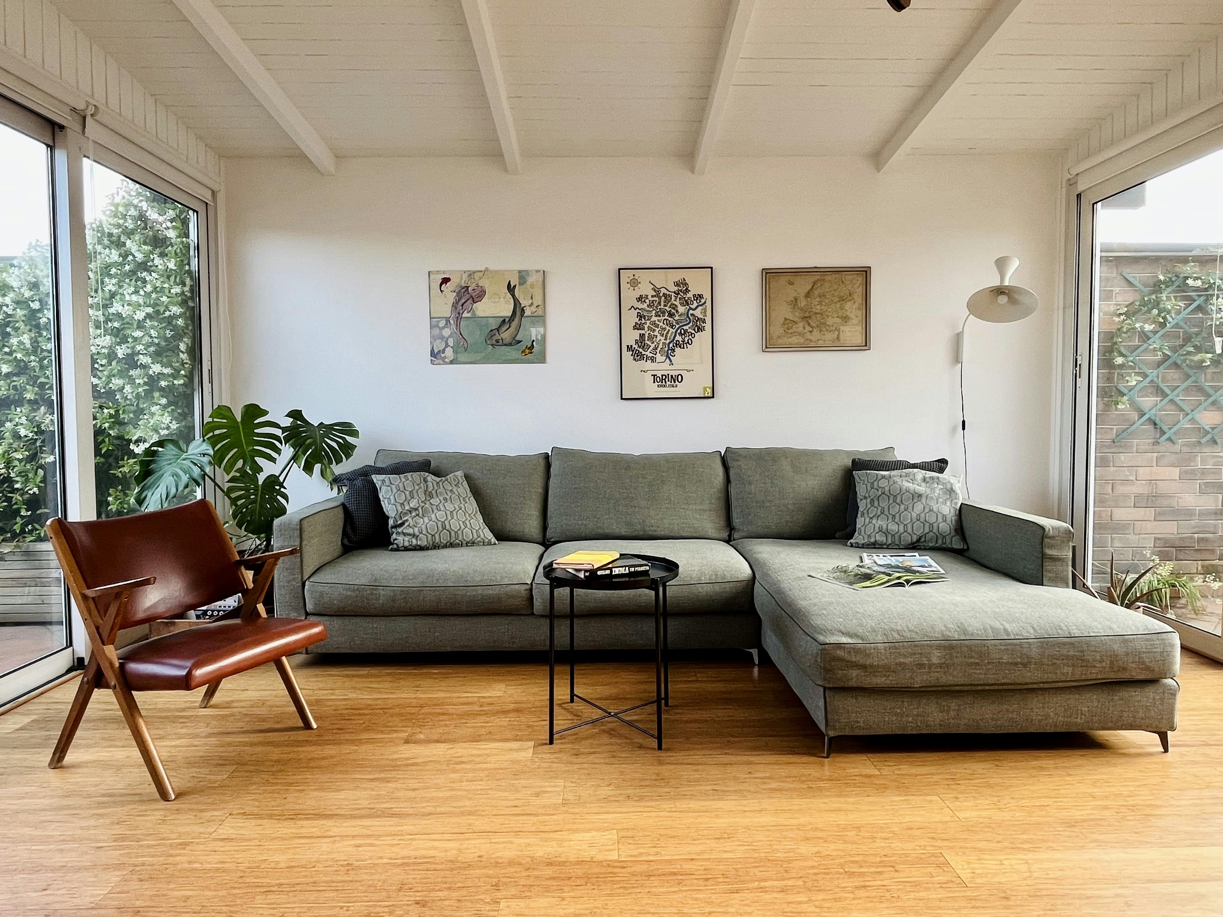 Piazza Savoia, Turin