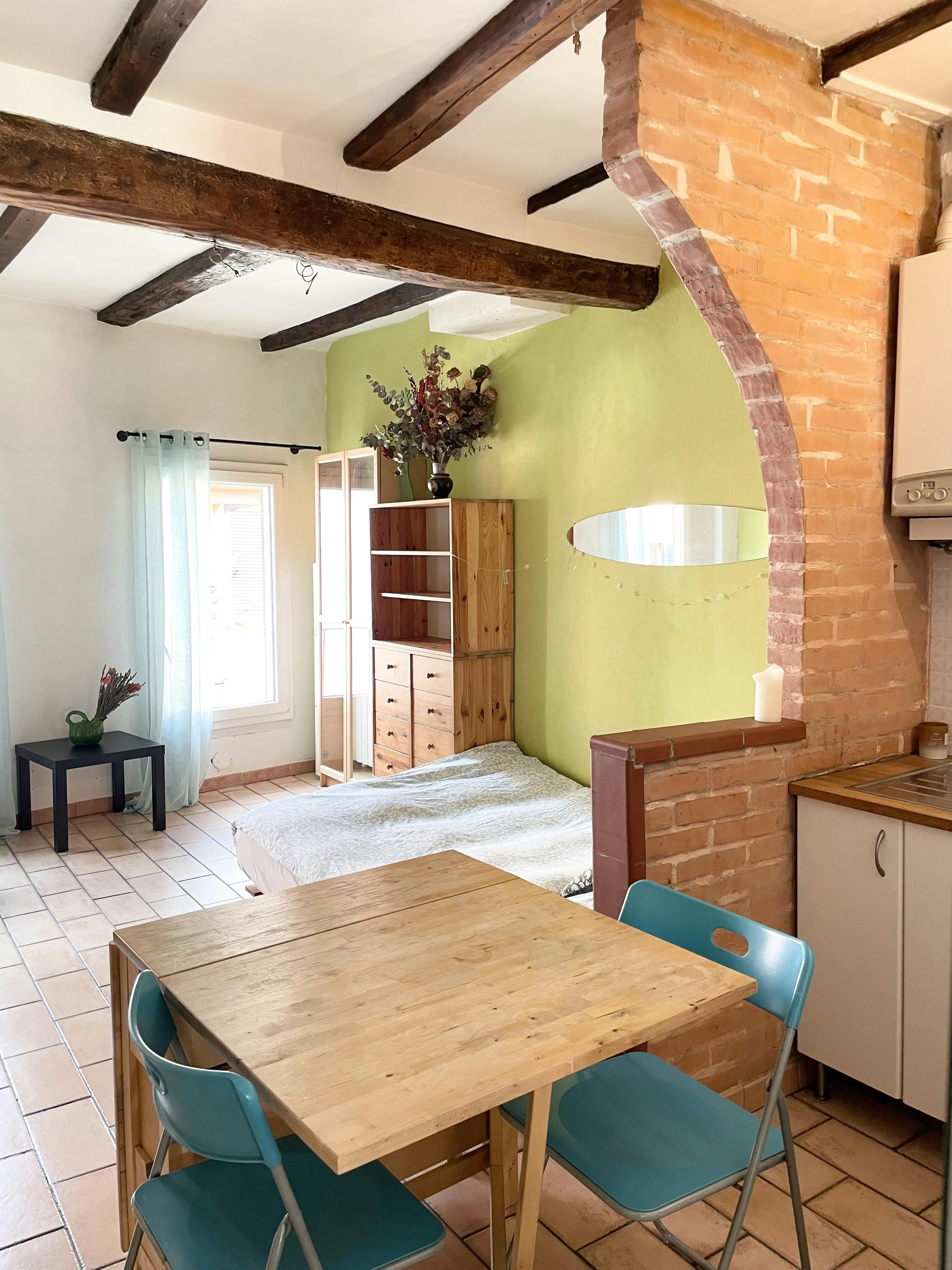 Via San Vitale, Bologna