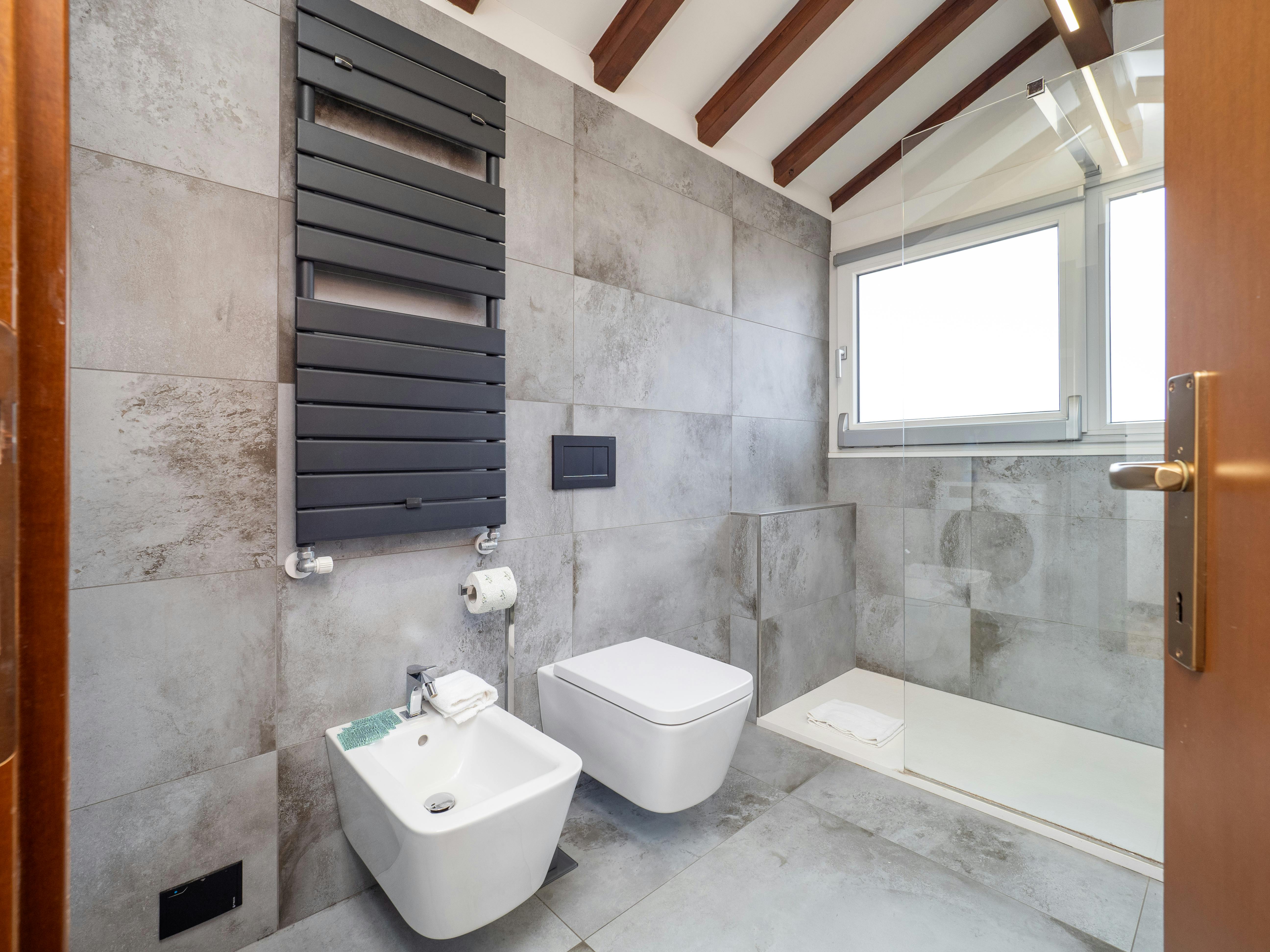 Apartment Milan, 2 beds — photo 17