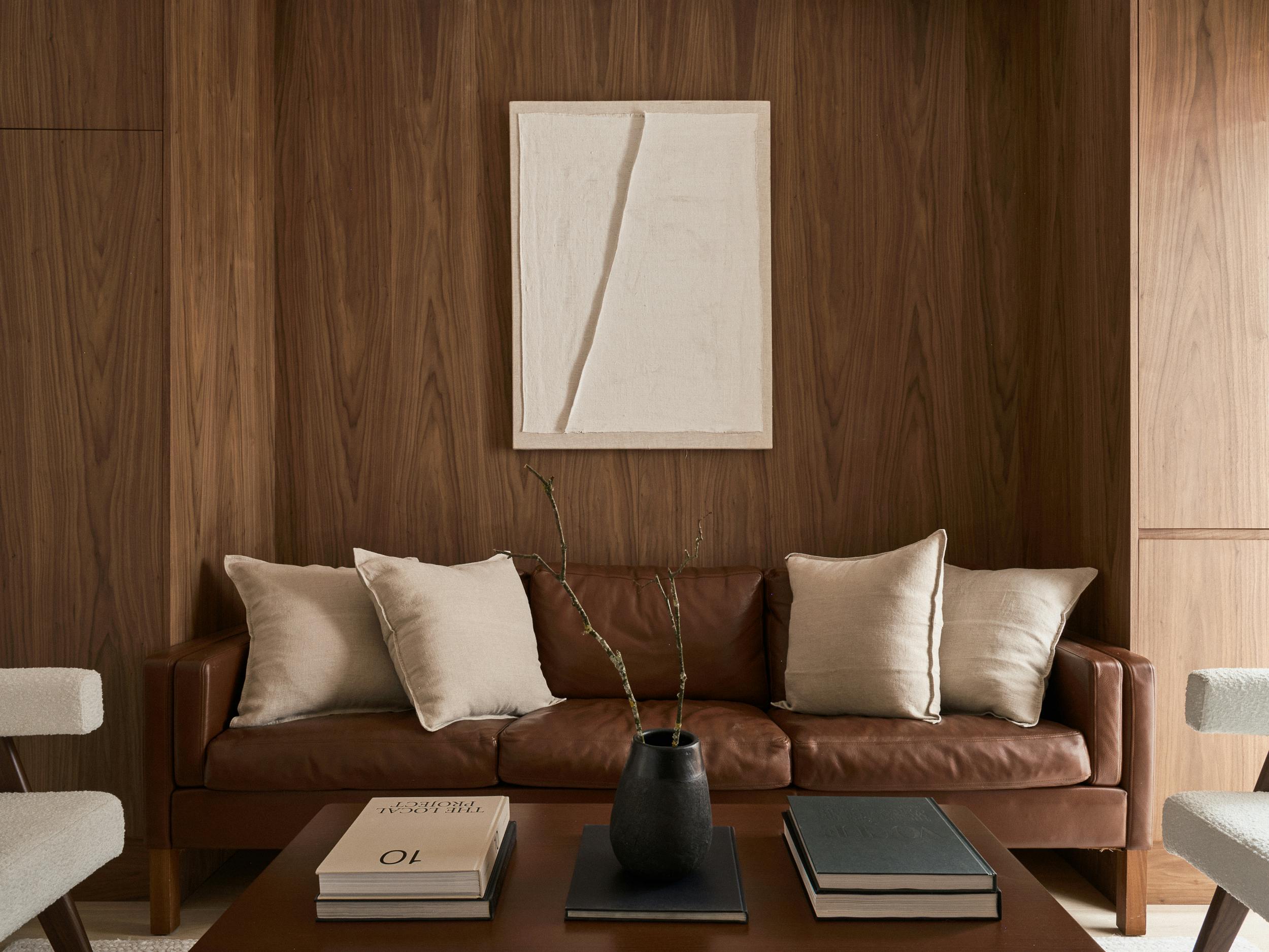 Apartamento en alquiler por 6831 € al mes en Oxford, Alexandra Road