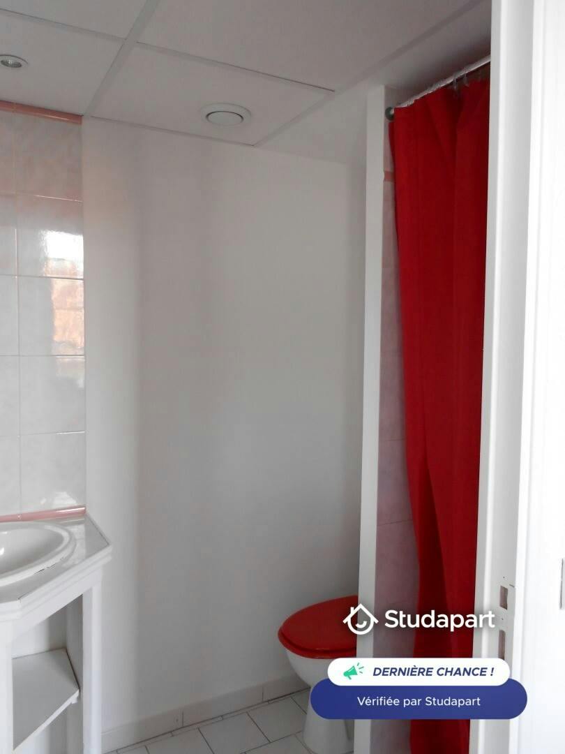 Apartment in Antibes, Vieil Antibes - More