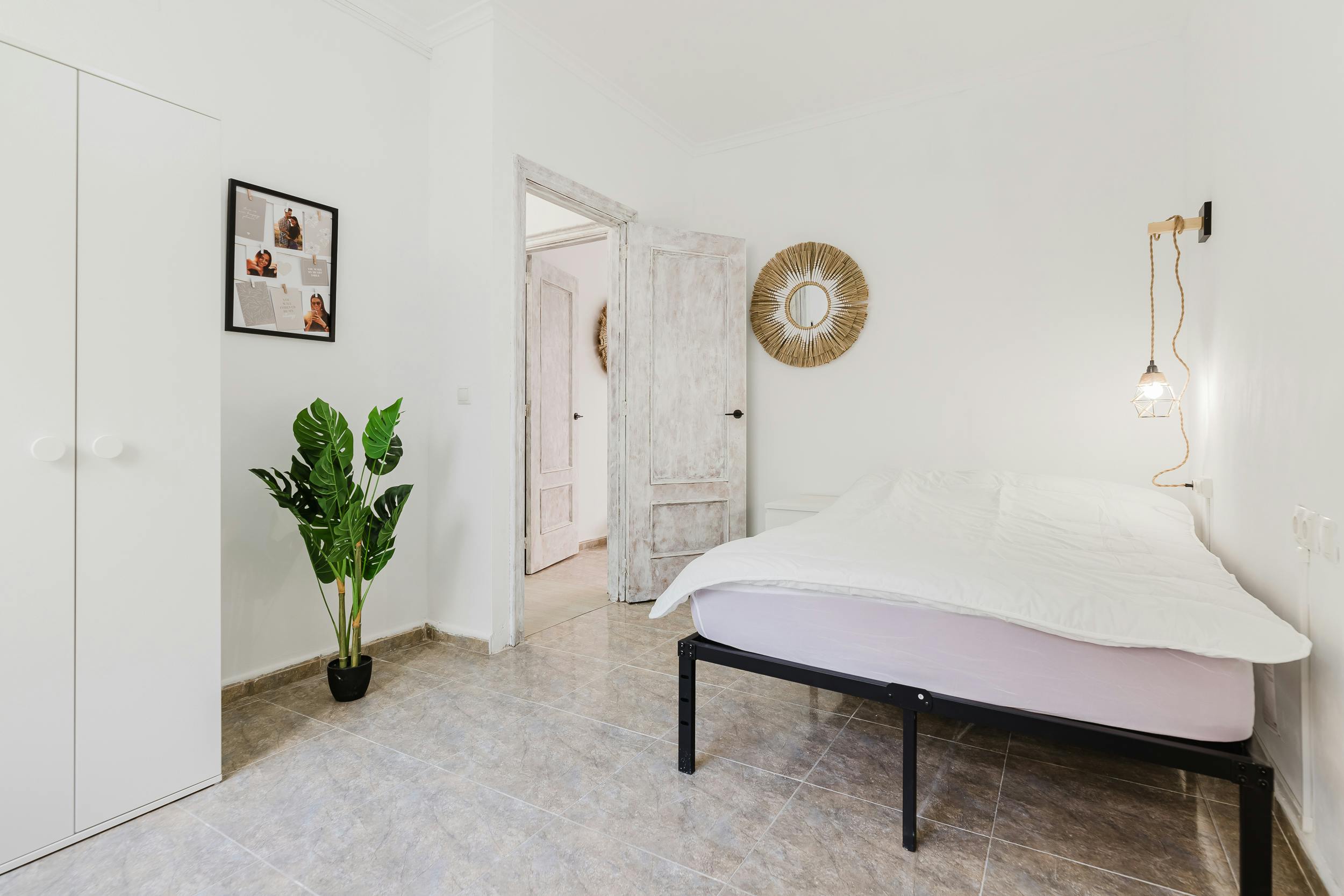 Carrer de la Indústria, Valencia preview