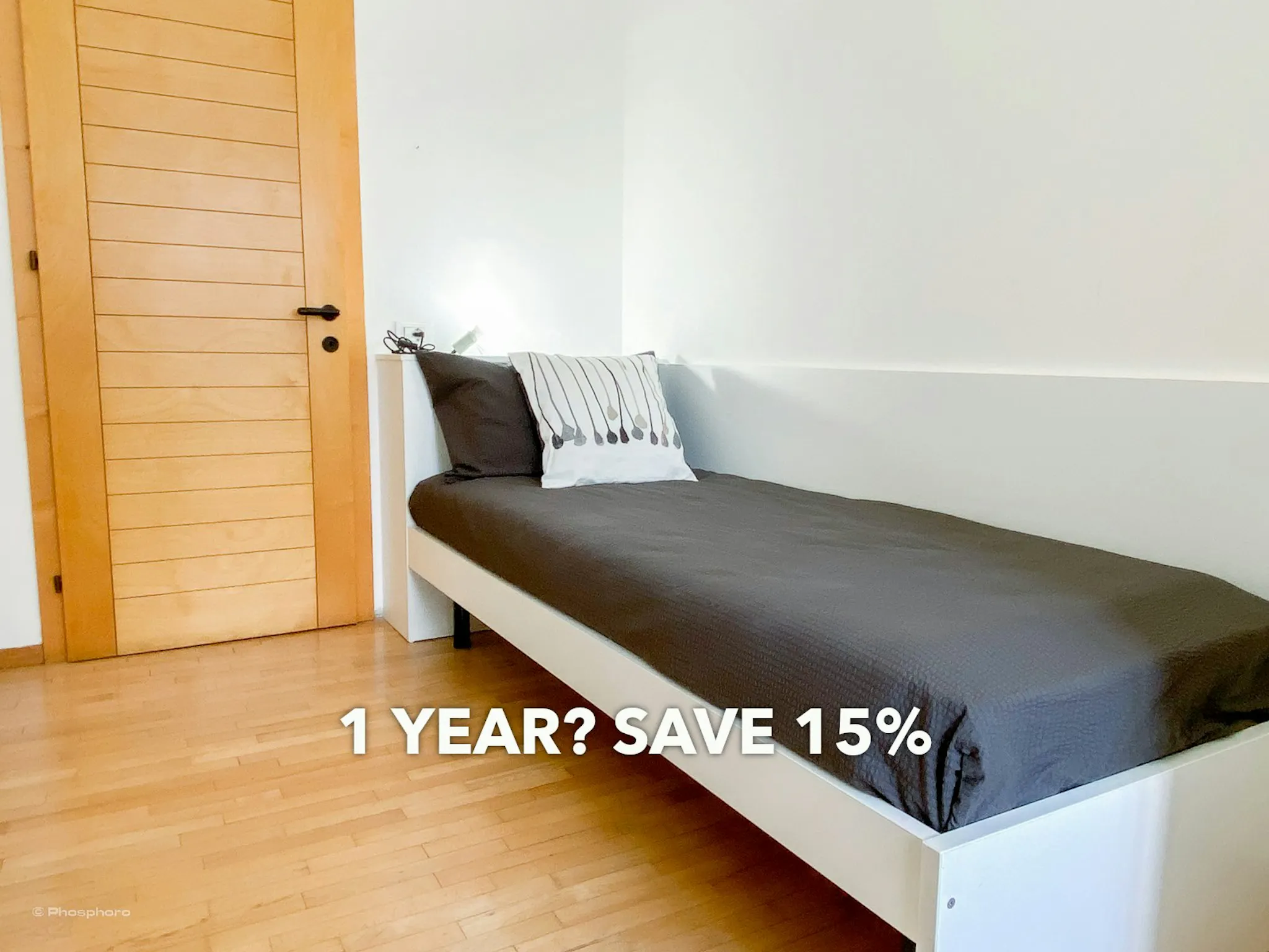 Via Oriola, Trento preview