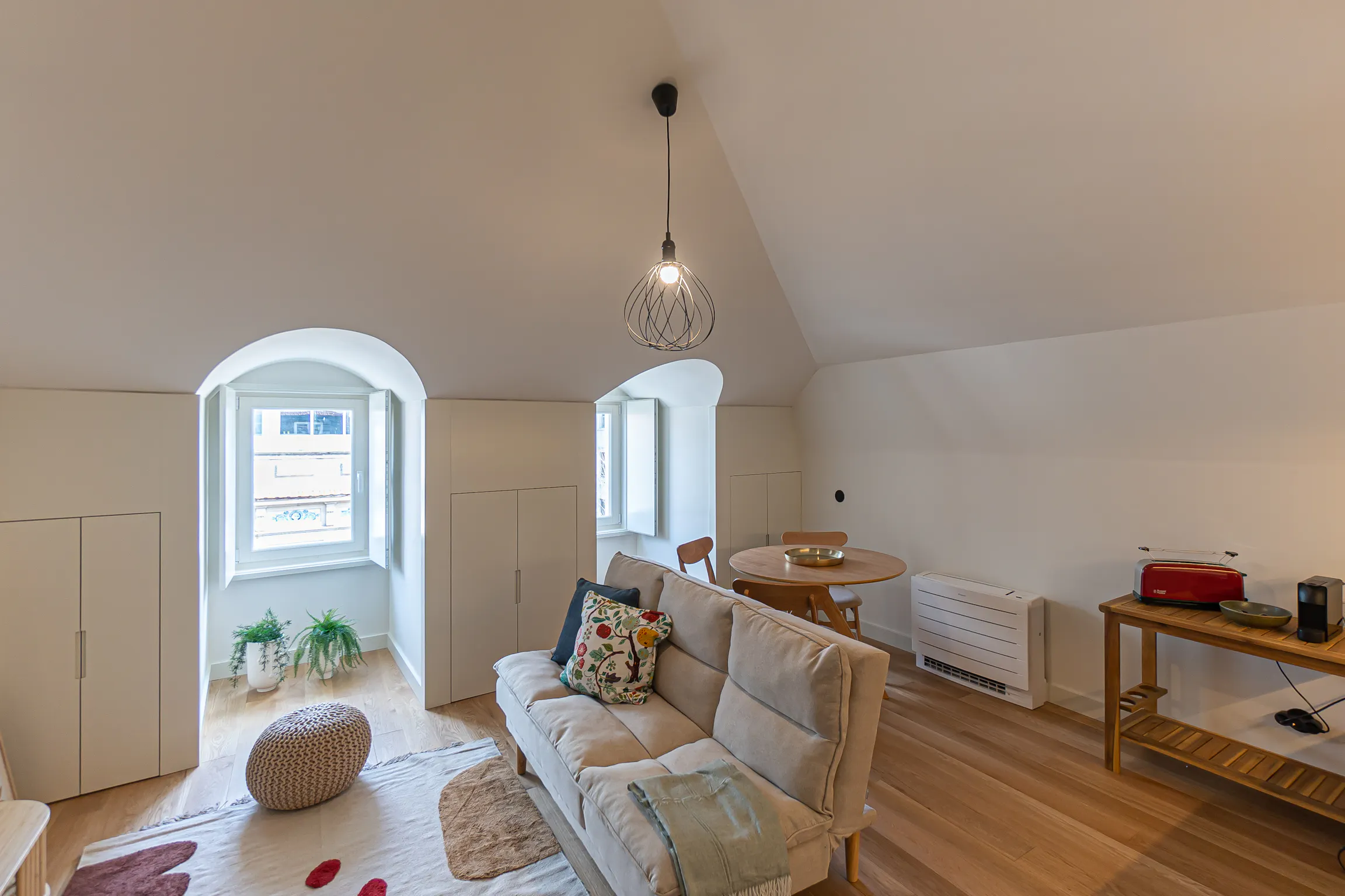 Apartment in Rua de Fernandes Tomás, Porto (1594862) ROOM 3