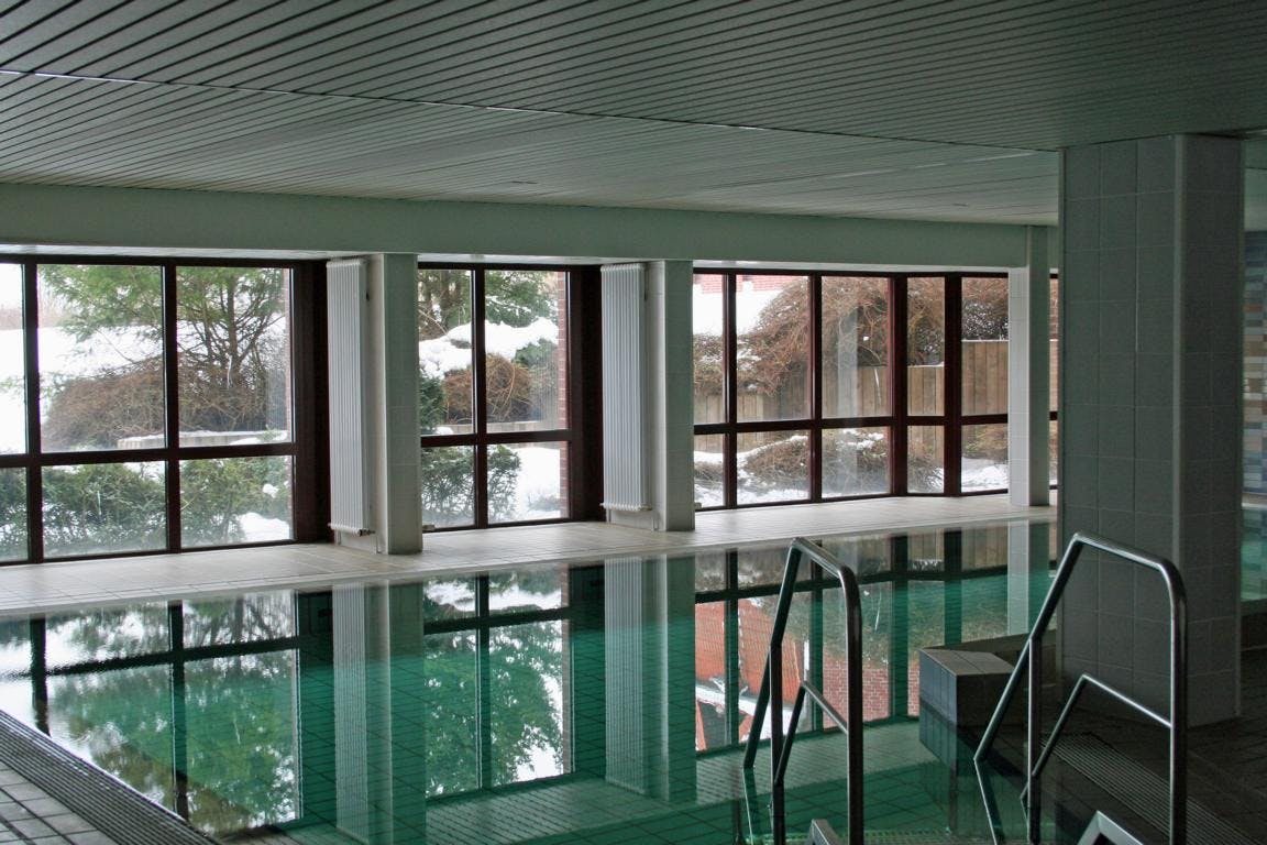 Apartment for rent for €1,550 per month in Lübeck, Ostseestraße