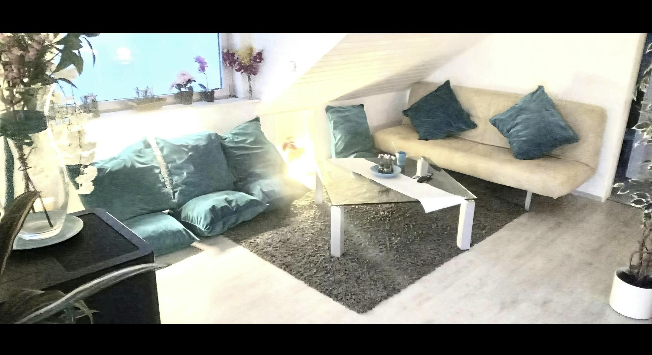 WG-Zimmer zu mieten für 799 € pro Monat in Köln, Hermesgasse