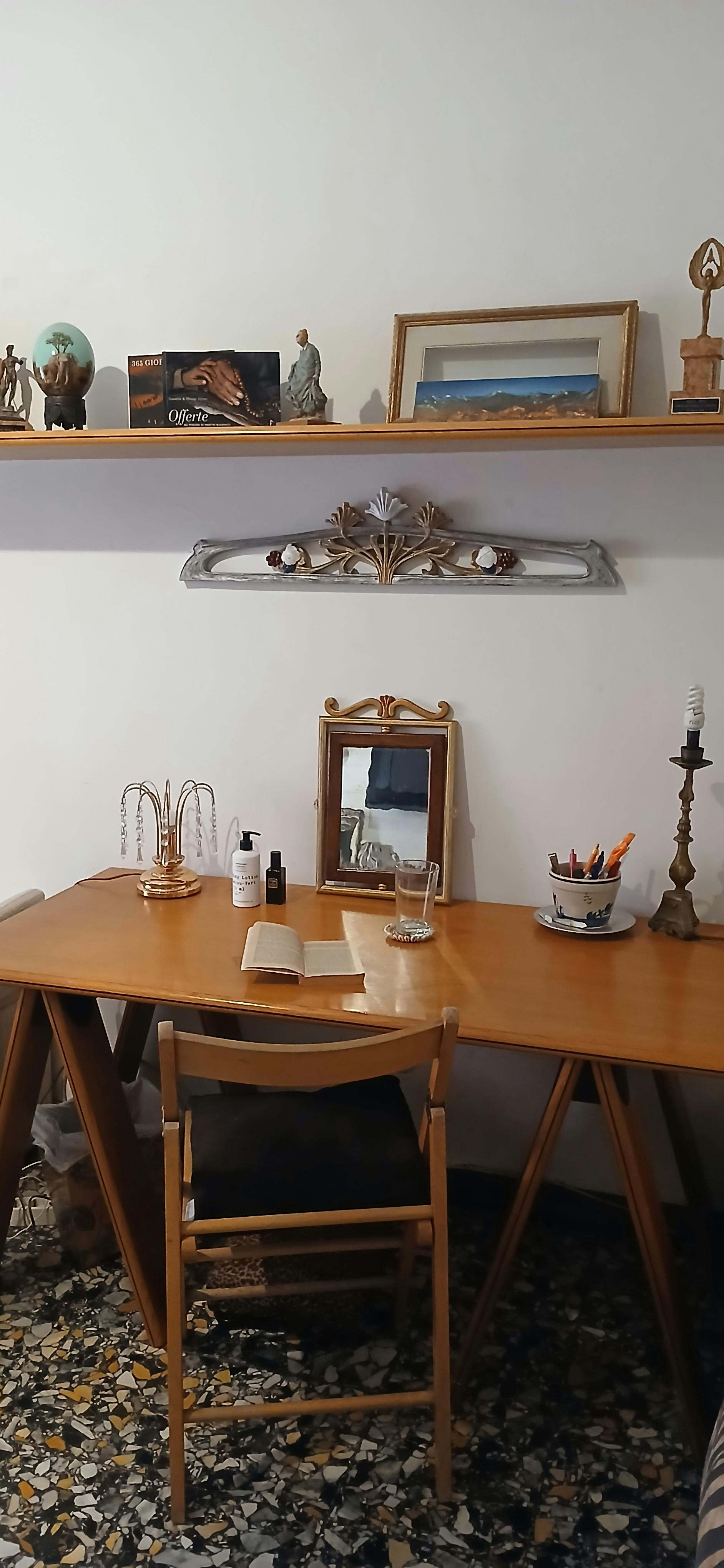 Viale della Repubblica, Bologna preview