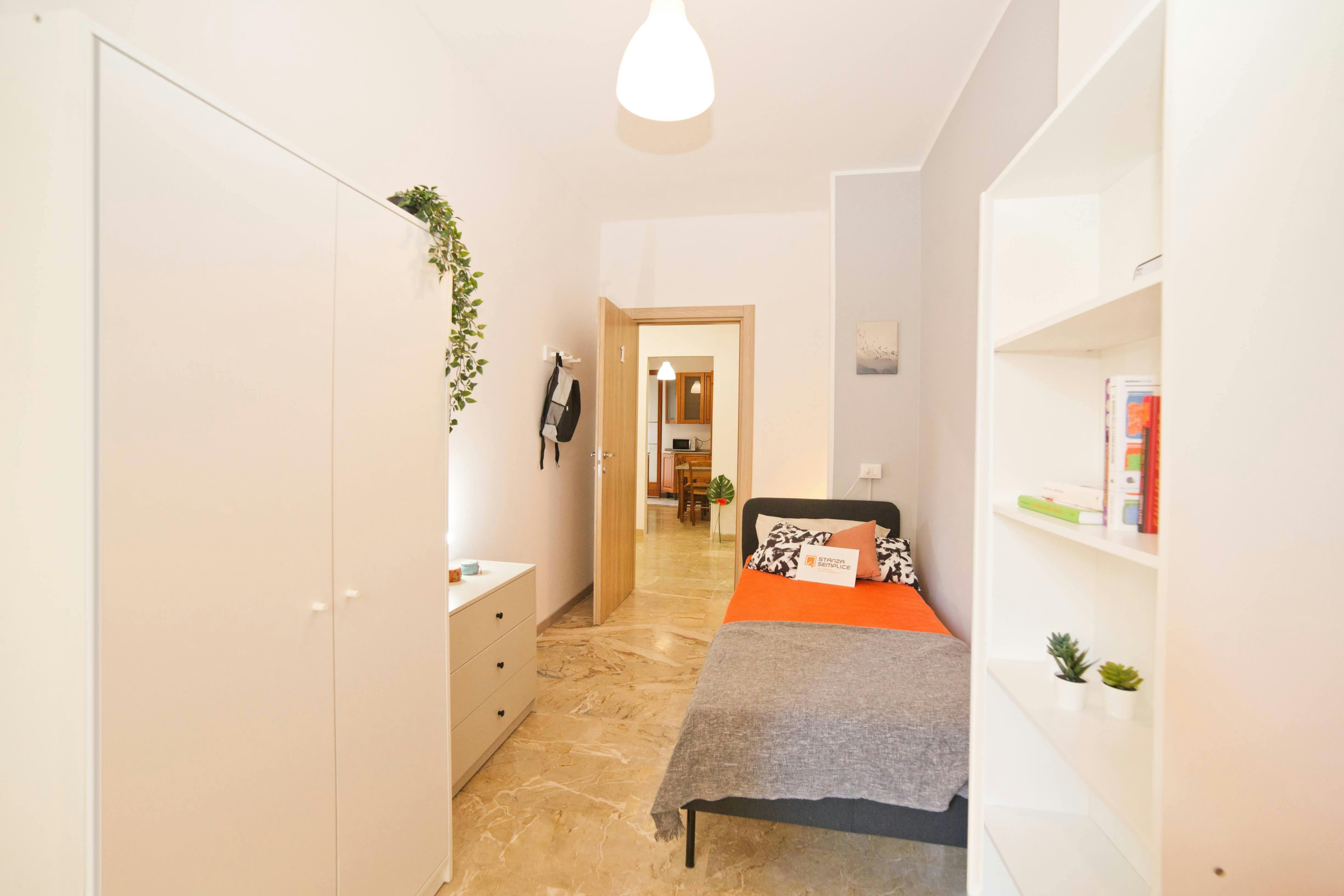 Via Piave, Varese preview