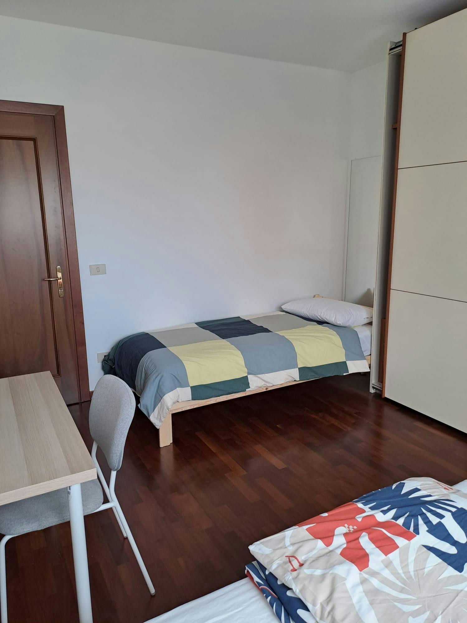 Shared room for rent for €400 per month in Padova, Via G. Dupré