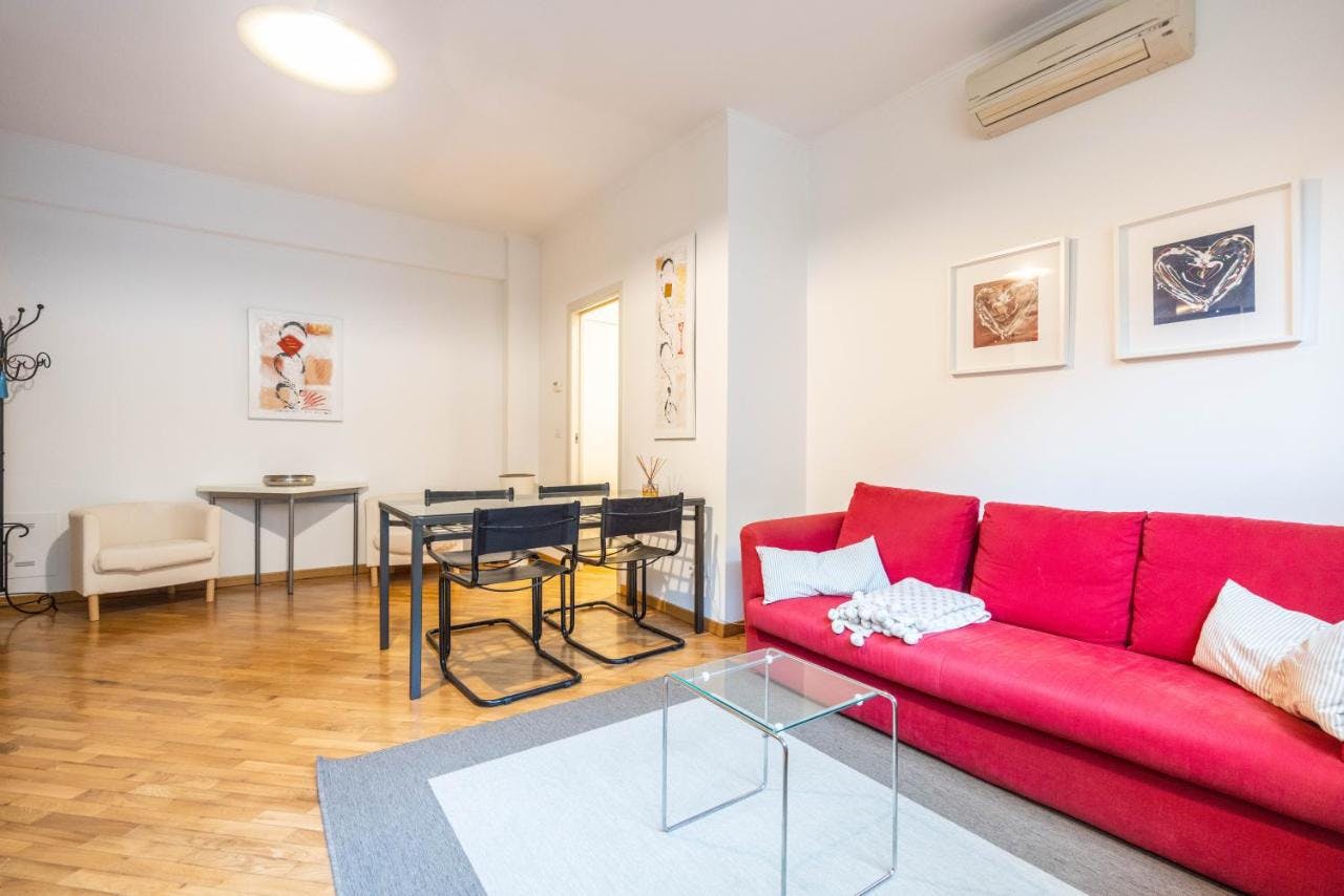 Via Sant'Isaia, Bologna