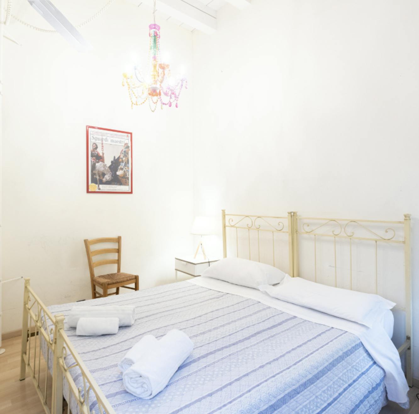 Via del Carro, Bologna preview