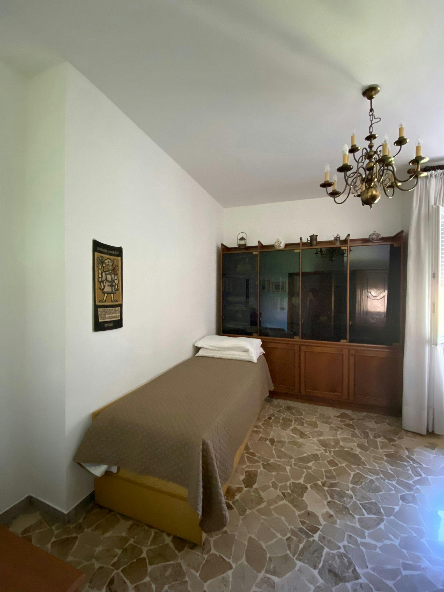 Отдельная комната сдается в аренду за 520 € в месяц в Venice, Viale San Marco
