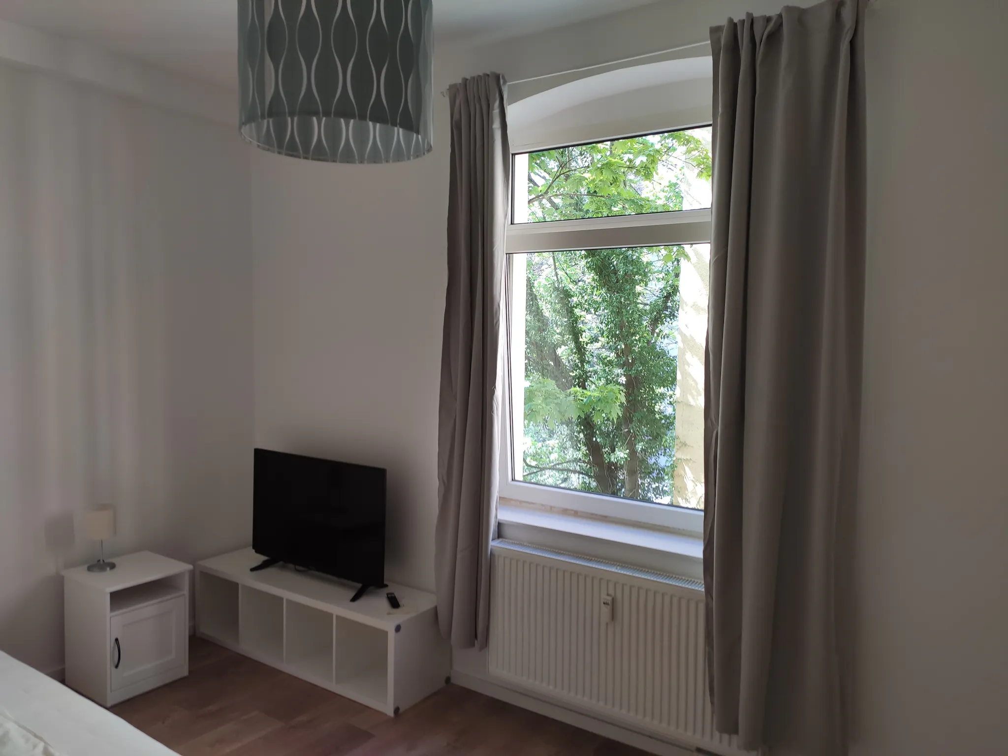1-Bedroom Apartment in Von-Sparr-Straße, Köln (1595445) ROOM 2