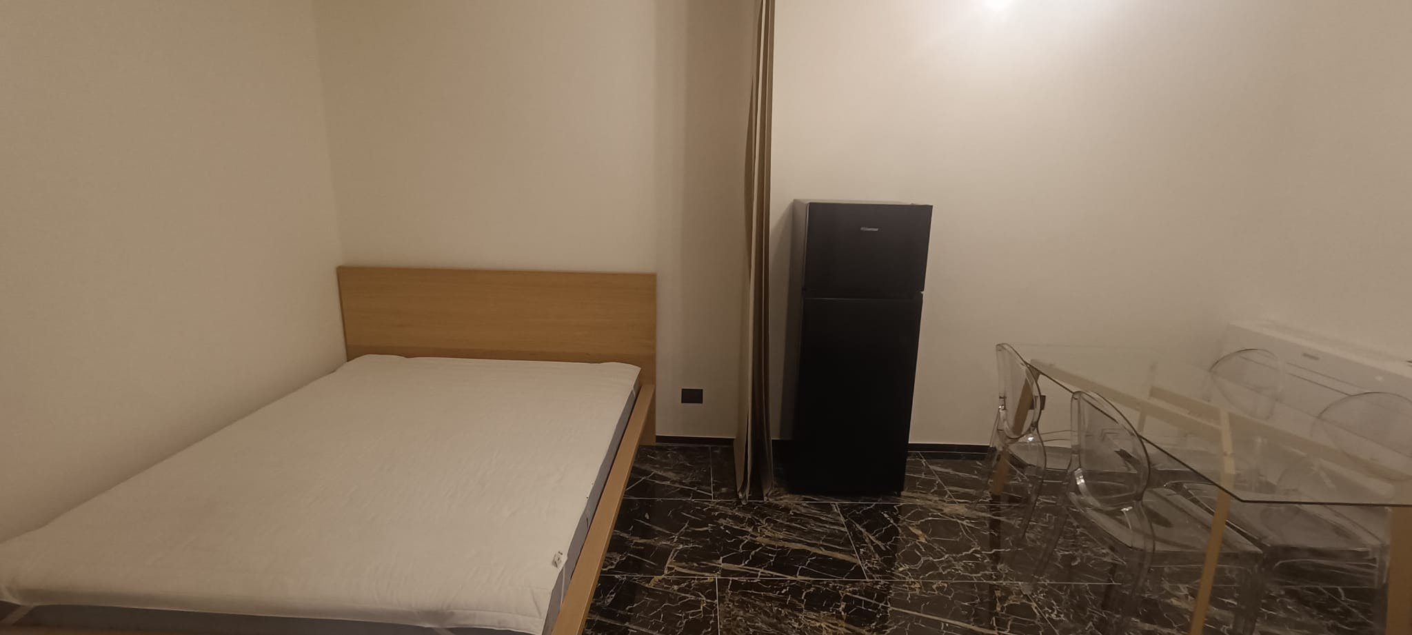 Apartment Bologna — photo 1