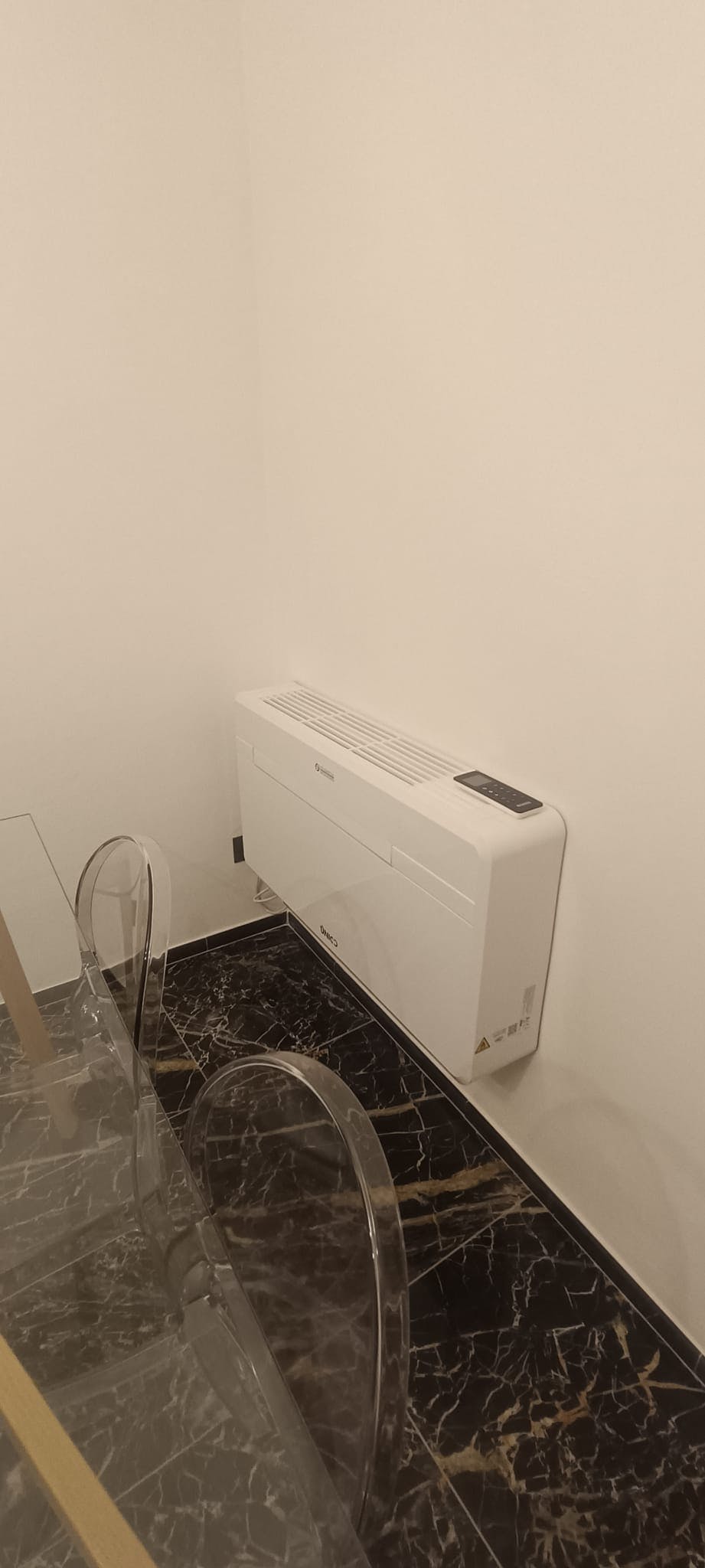 Apartment Bologna — photo 2