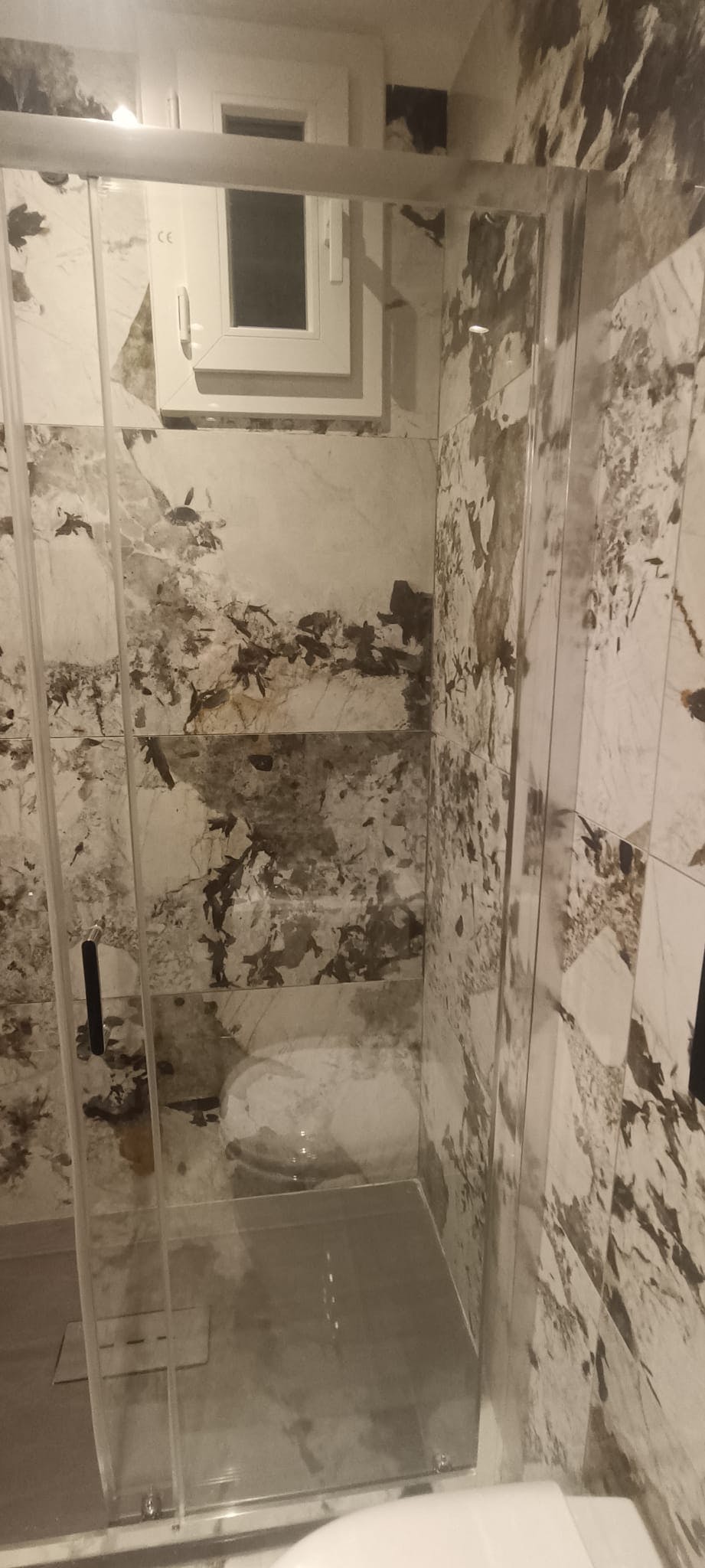 Apartment Bologna — photo 8