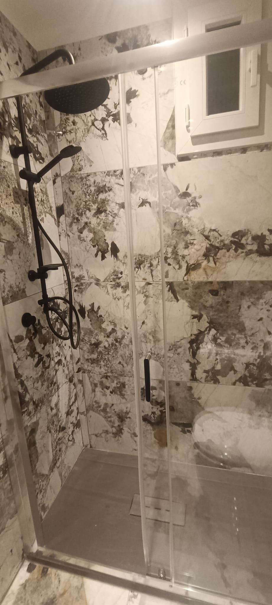 Apartment Bologna — photo 9