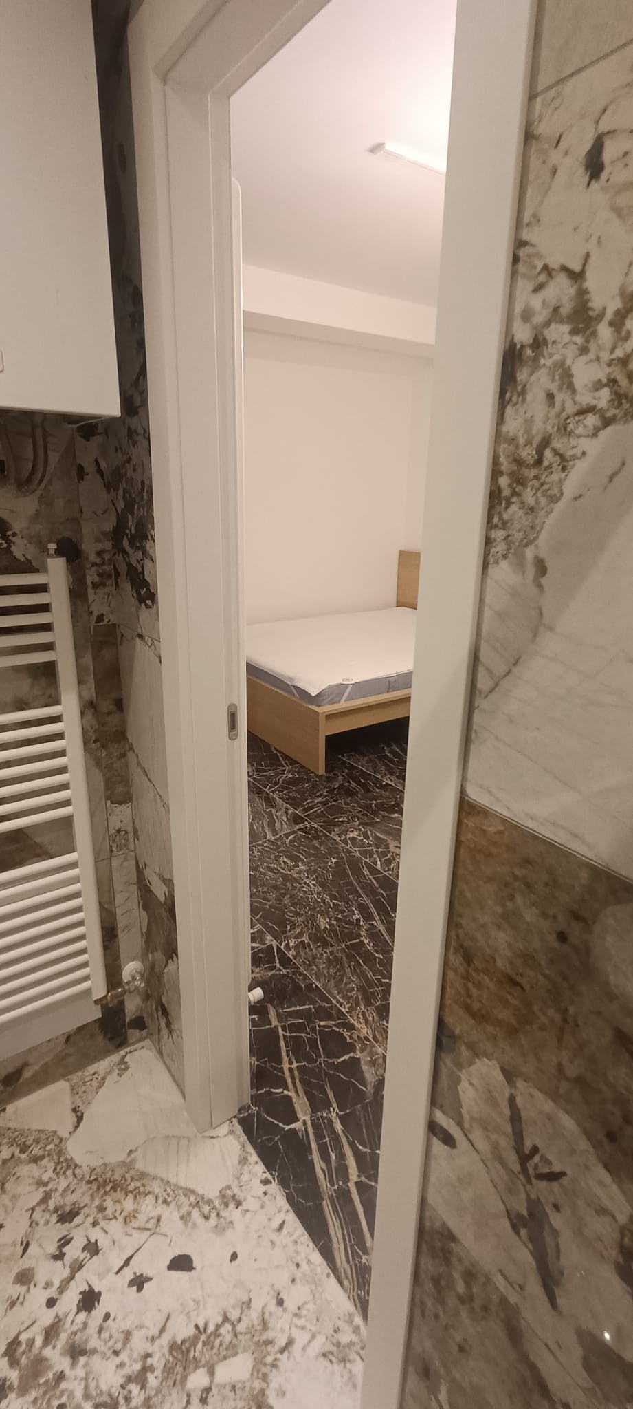 Apartment Bologna — photo 3