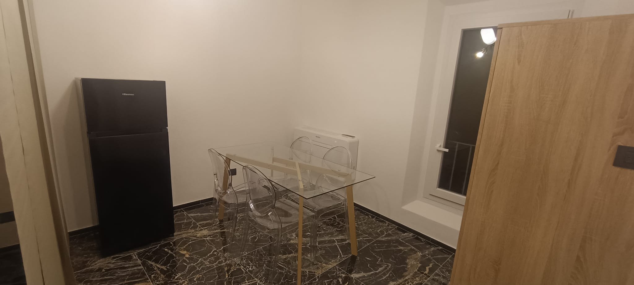 Apartment Bologna — photo 4