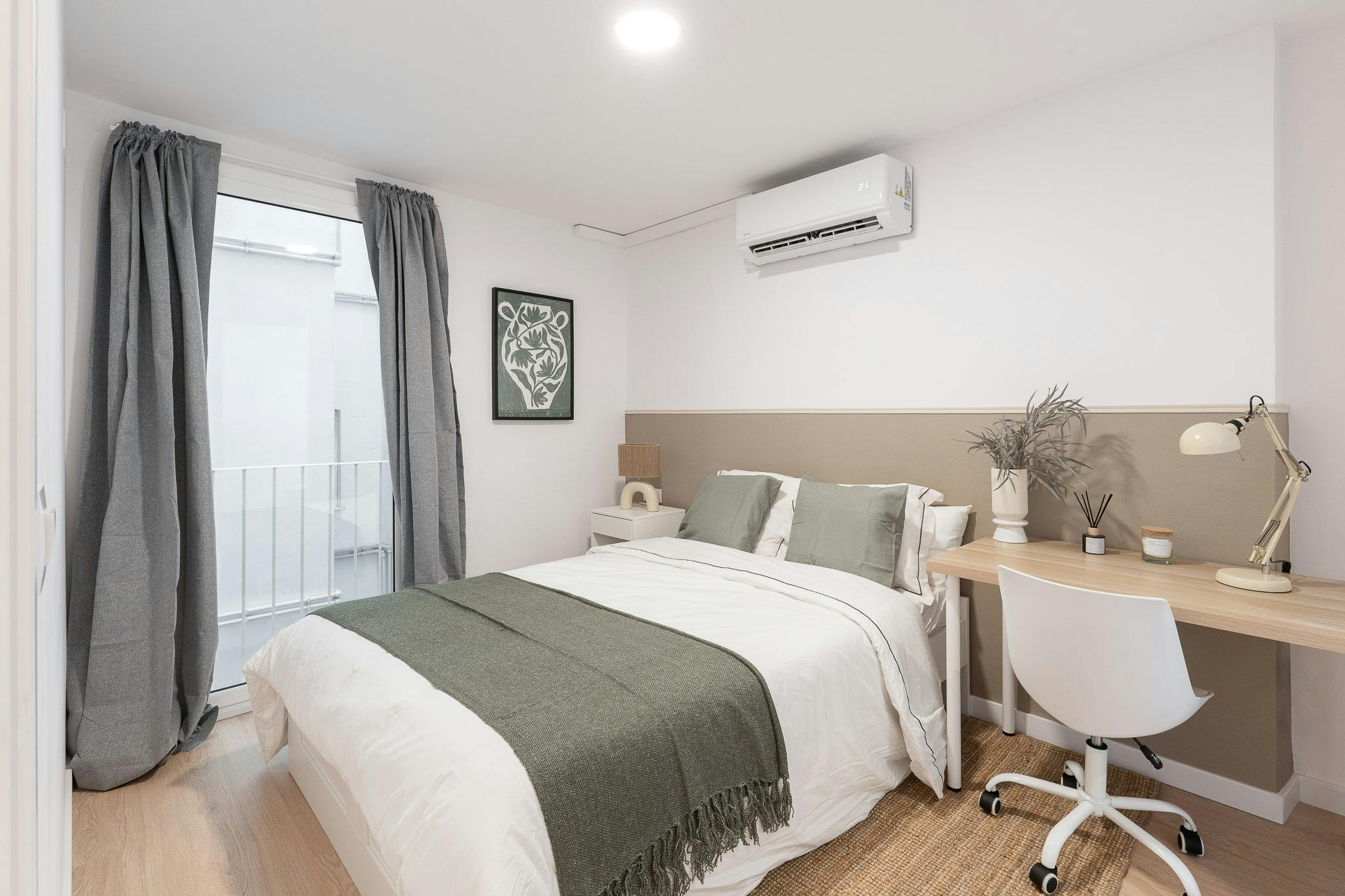 Carrer del Carme, Barcelona Barcelona