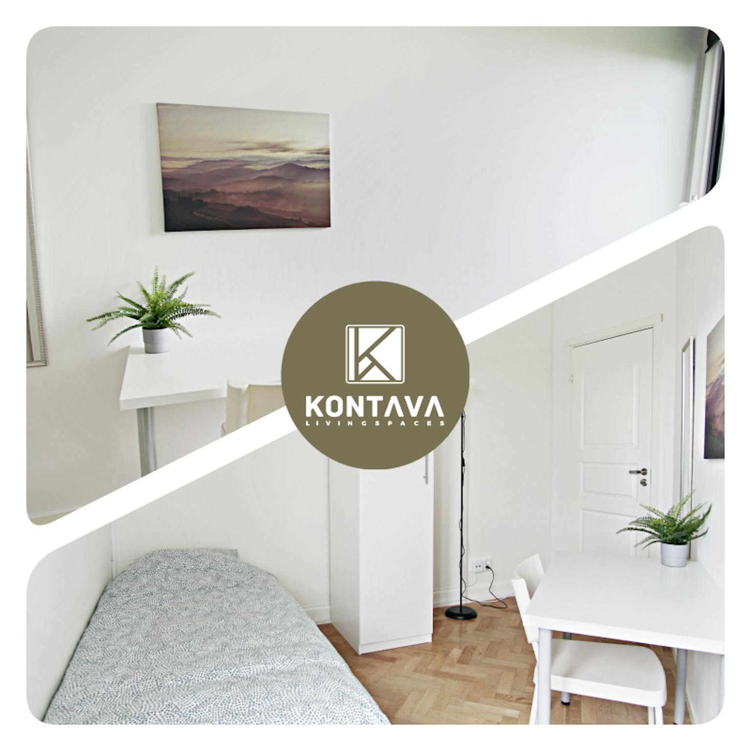 Odinslundsgatan, Göteborg preview