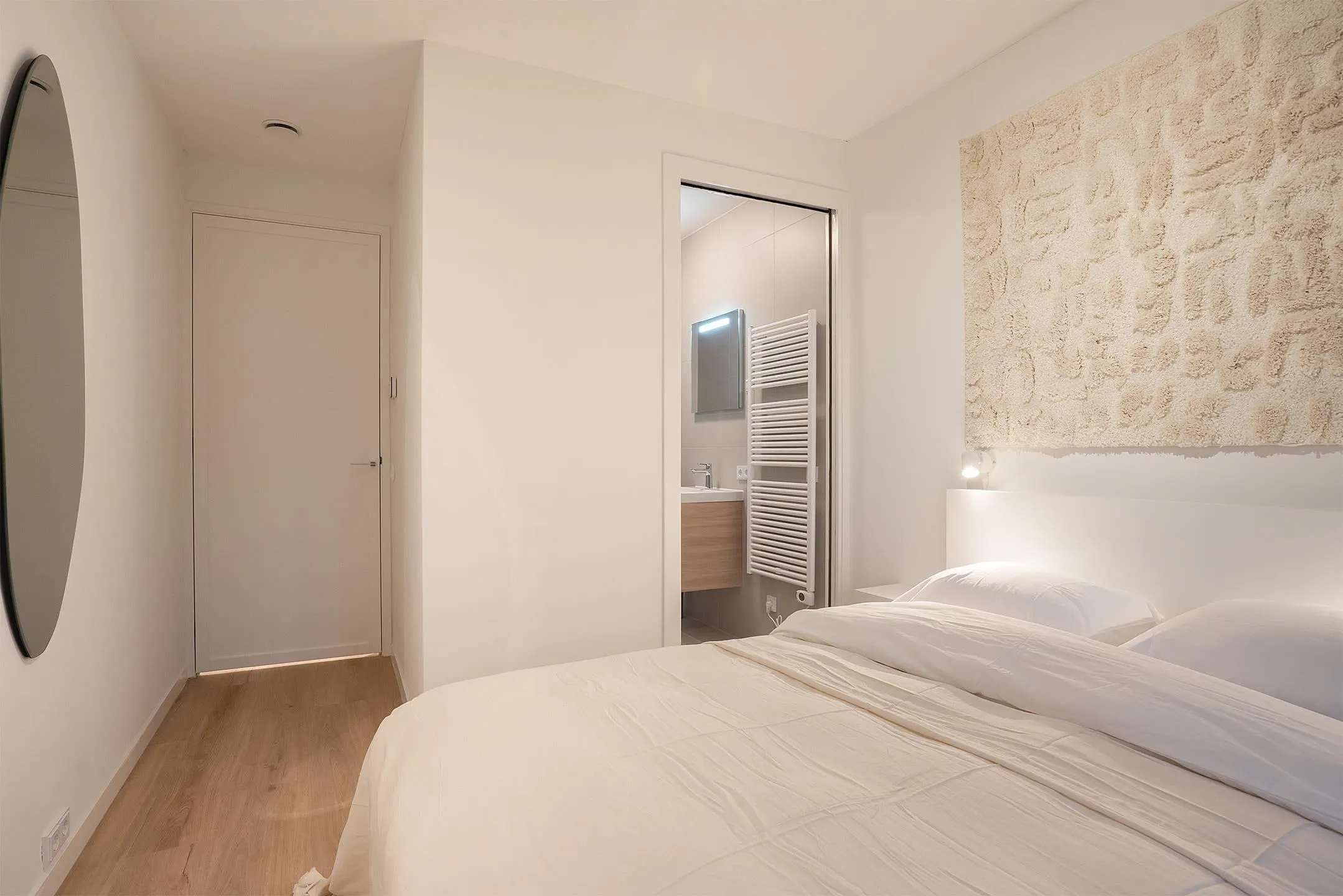 2-Bedroom Apartment in Willem Parelstraat, Amsterdam (1595516) ROOM 4
