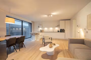 Willem Parelstraat, Amsterdam 1-Amsterdam-ROOM-1