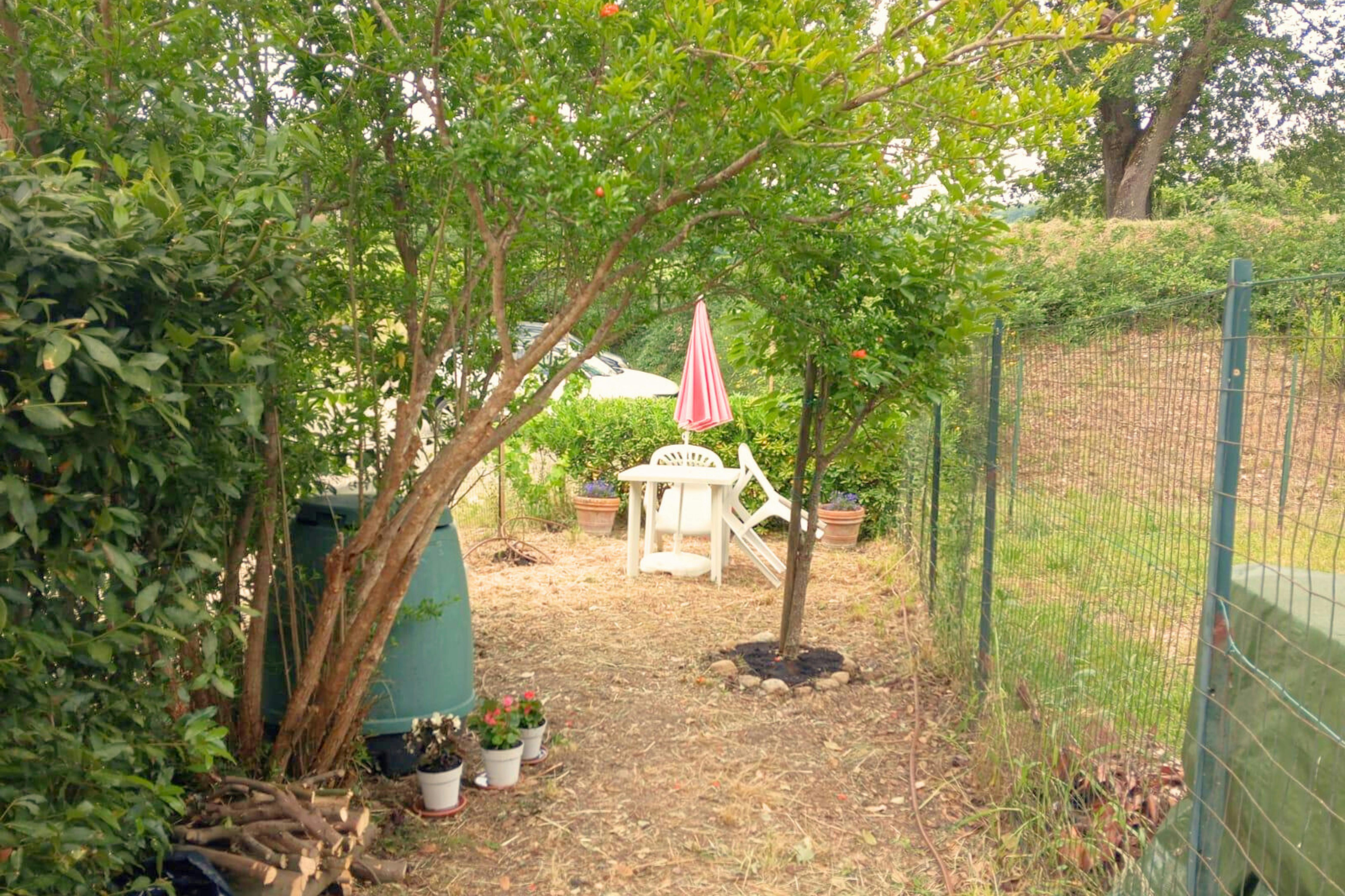 Apartment Montespertoli, 1 bed — photo 2