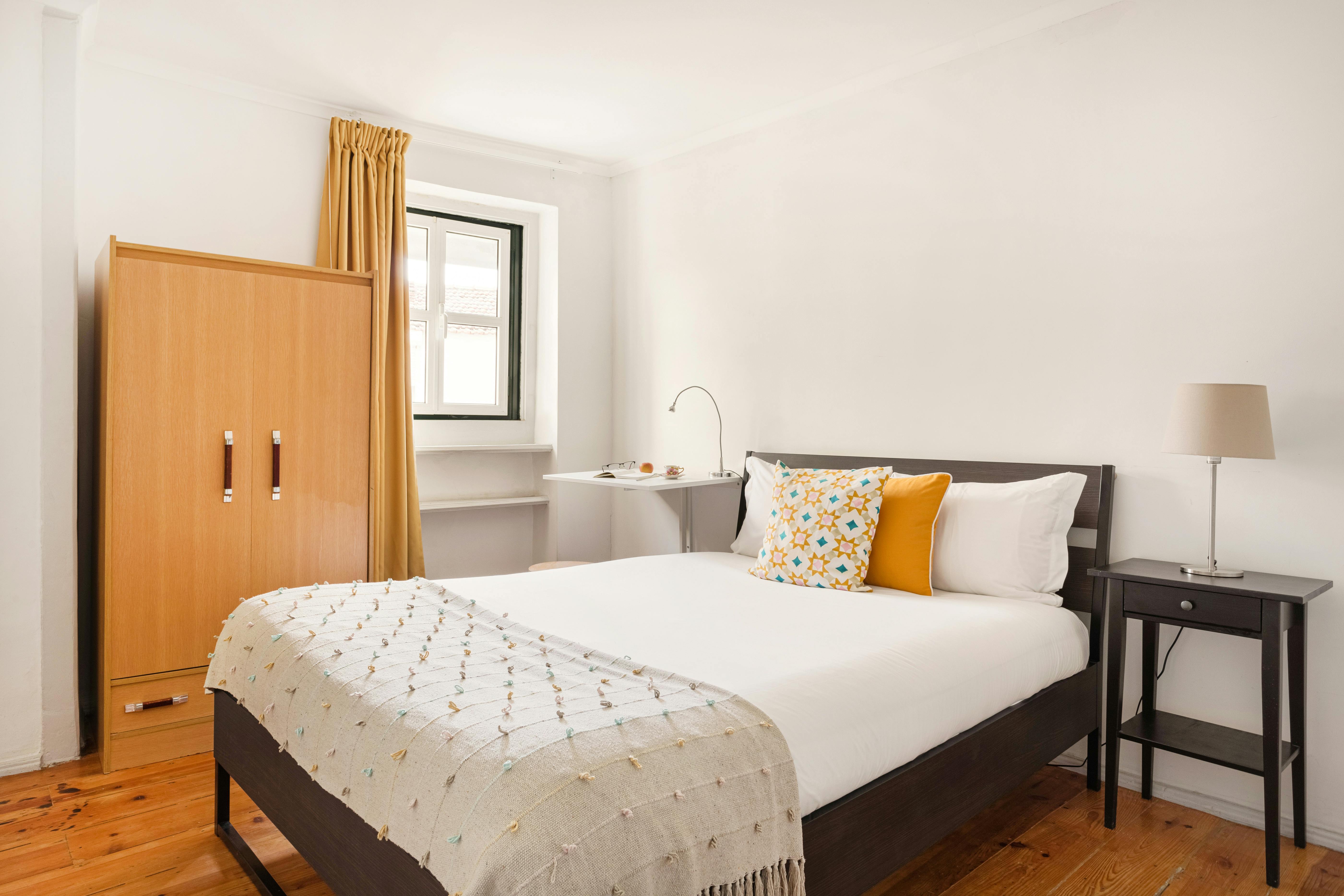 Apartment for rent for €10,000 per month in Lisbon, Calçada do Duque