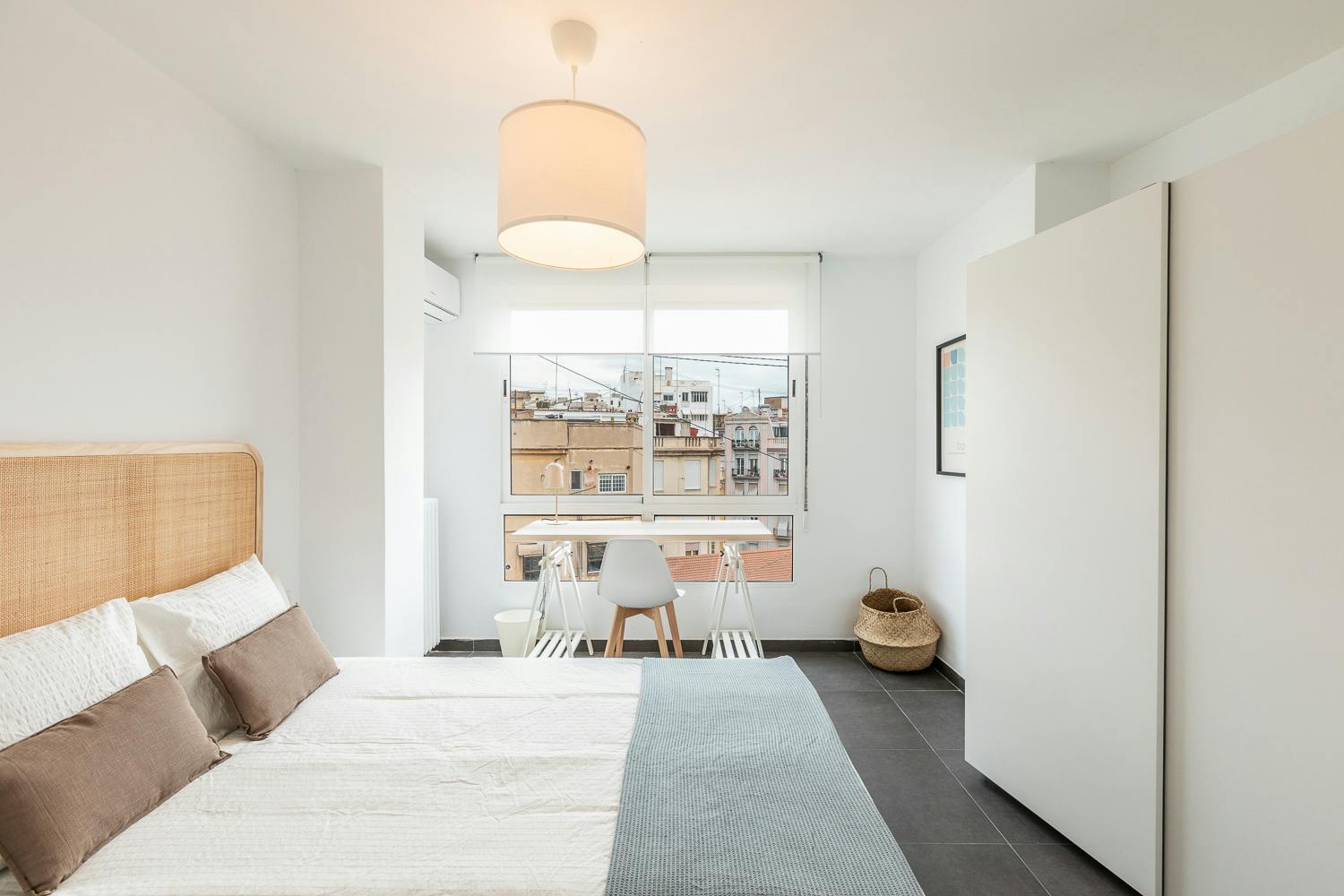 Carrer del General Prim, Valencia preview