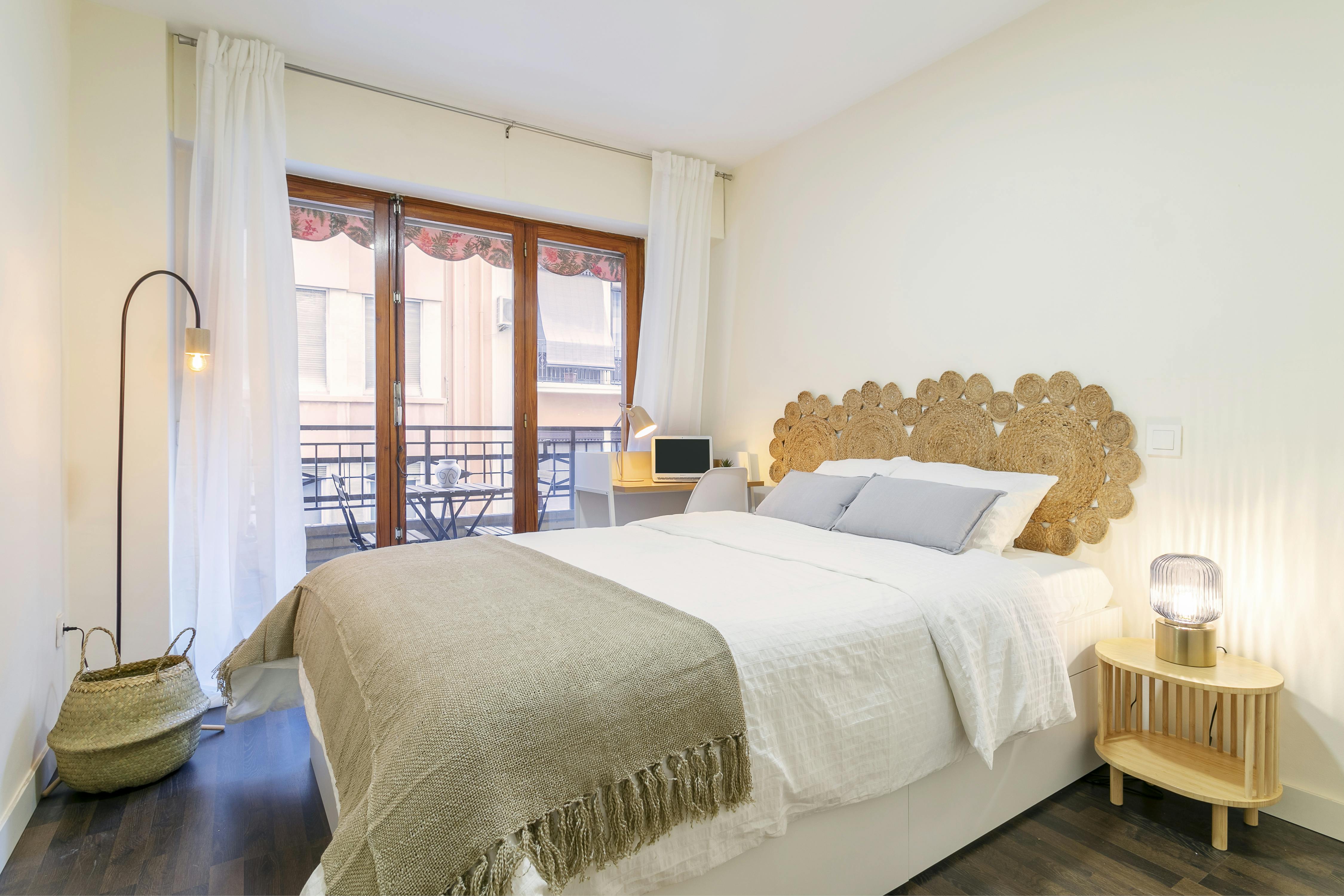 Calle Pablo Iglesias, Alicante (Alacant) preview