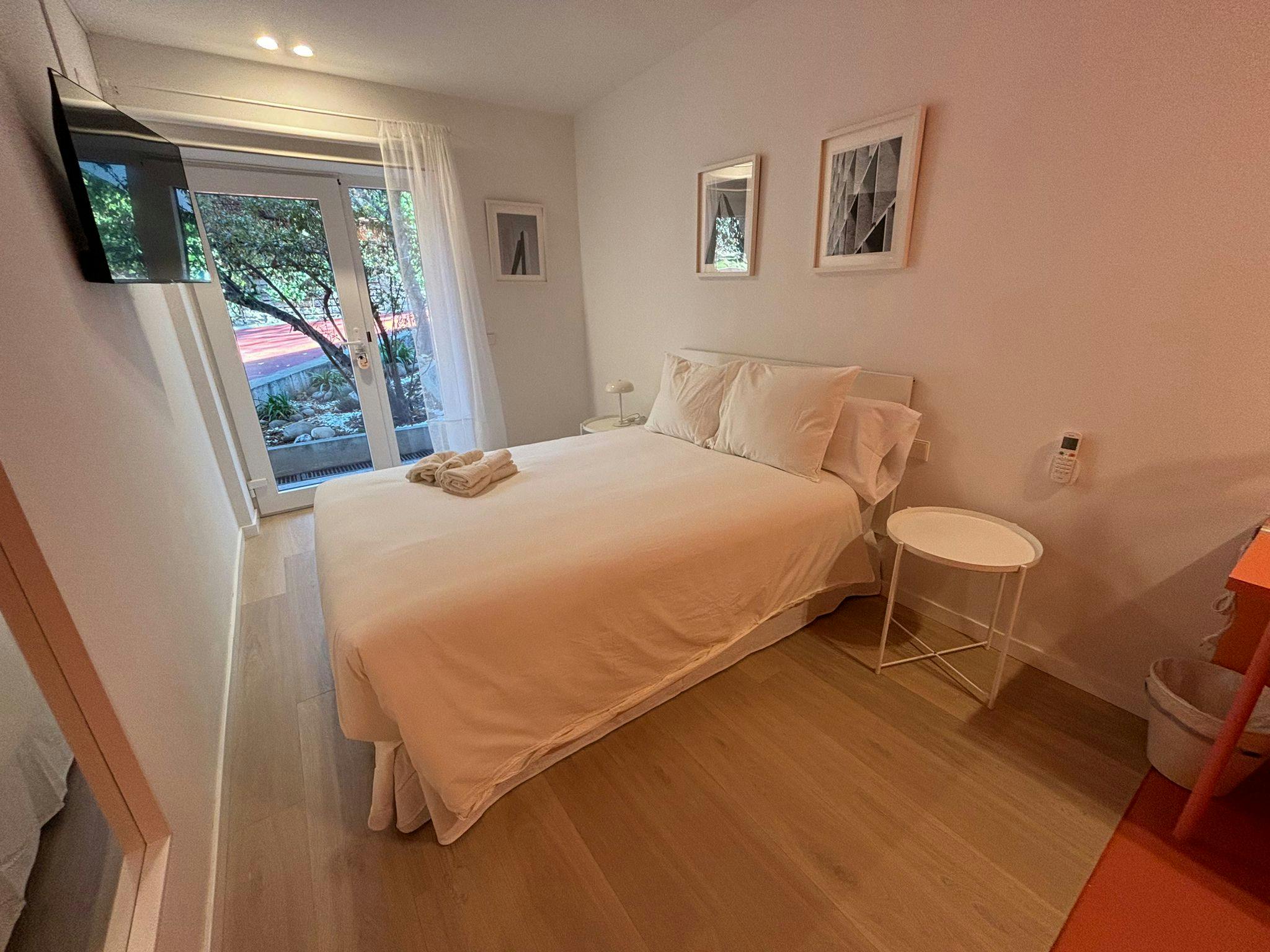 Calle del Zenit, Madrid Madrid