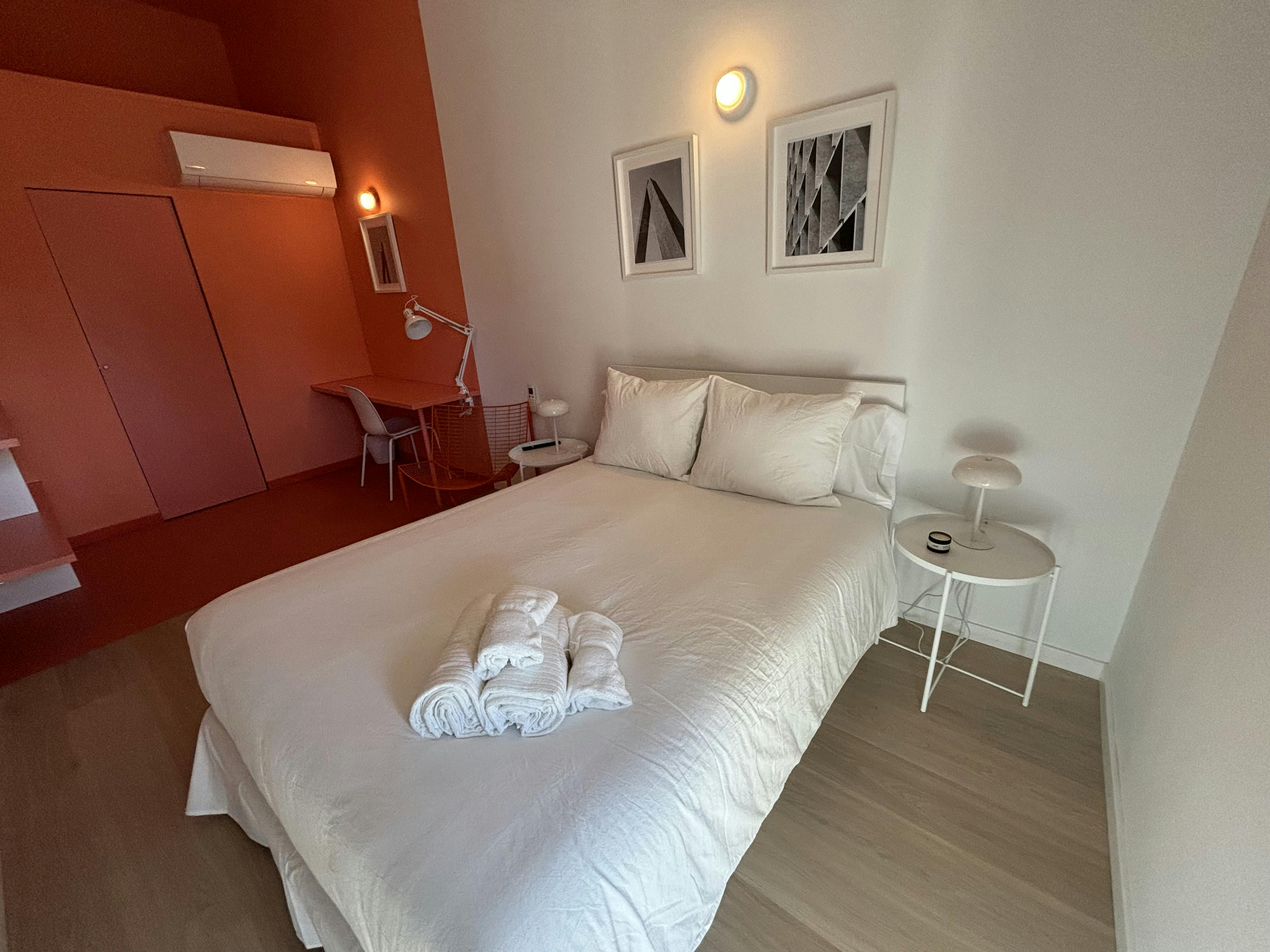 Calle del Zenit, Madrid Madrid