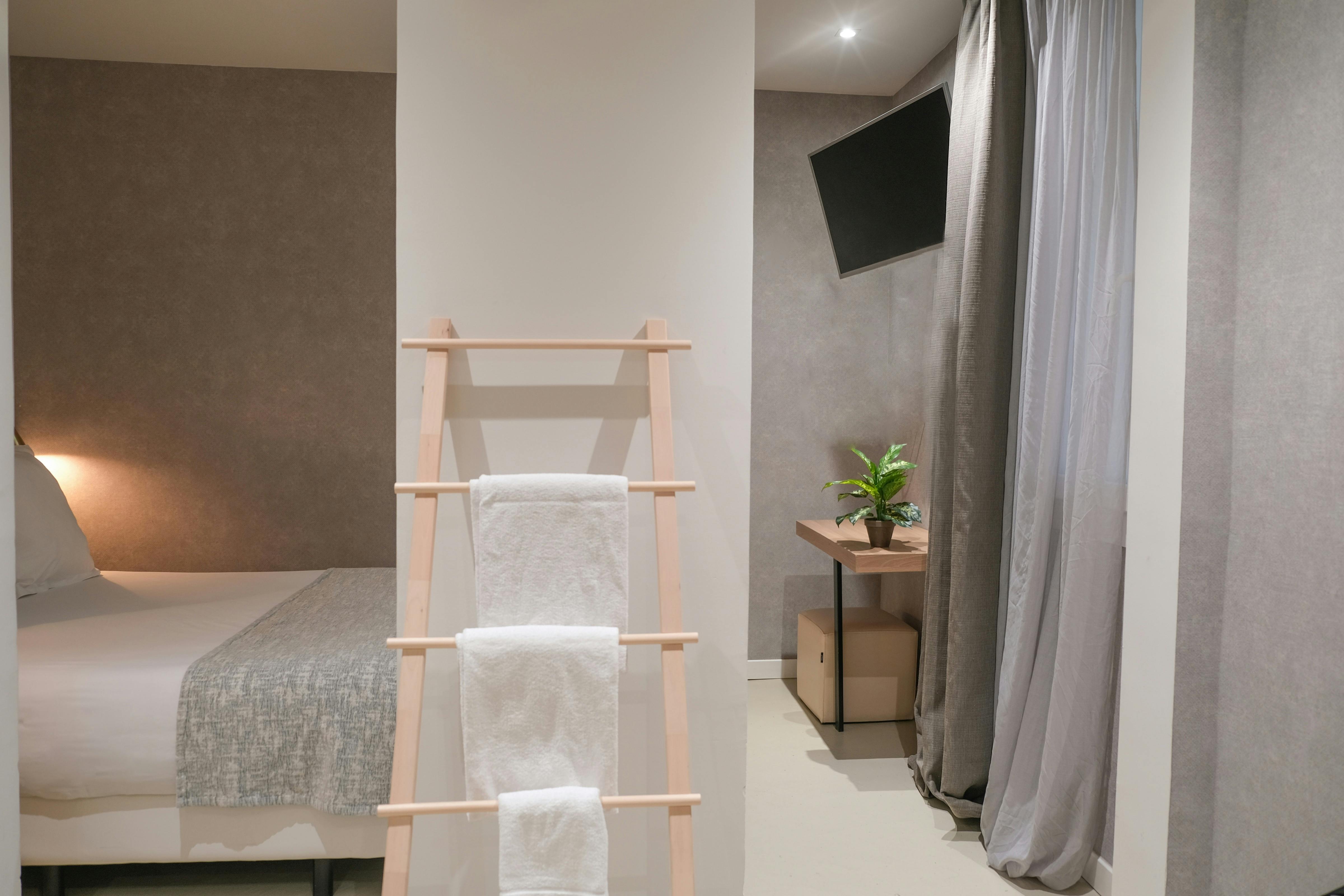 Carrer Nou de Sant Francesc, Barcelona Barcelona