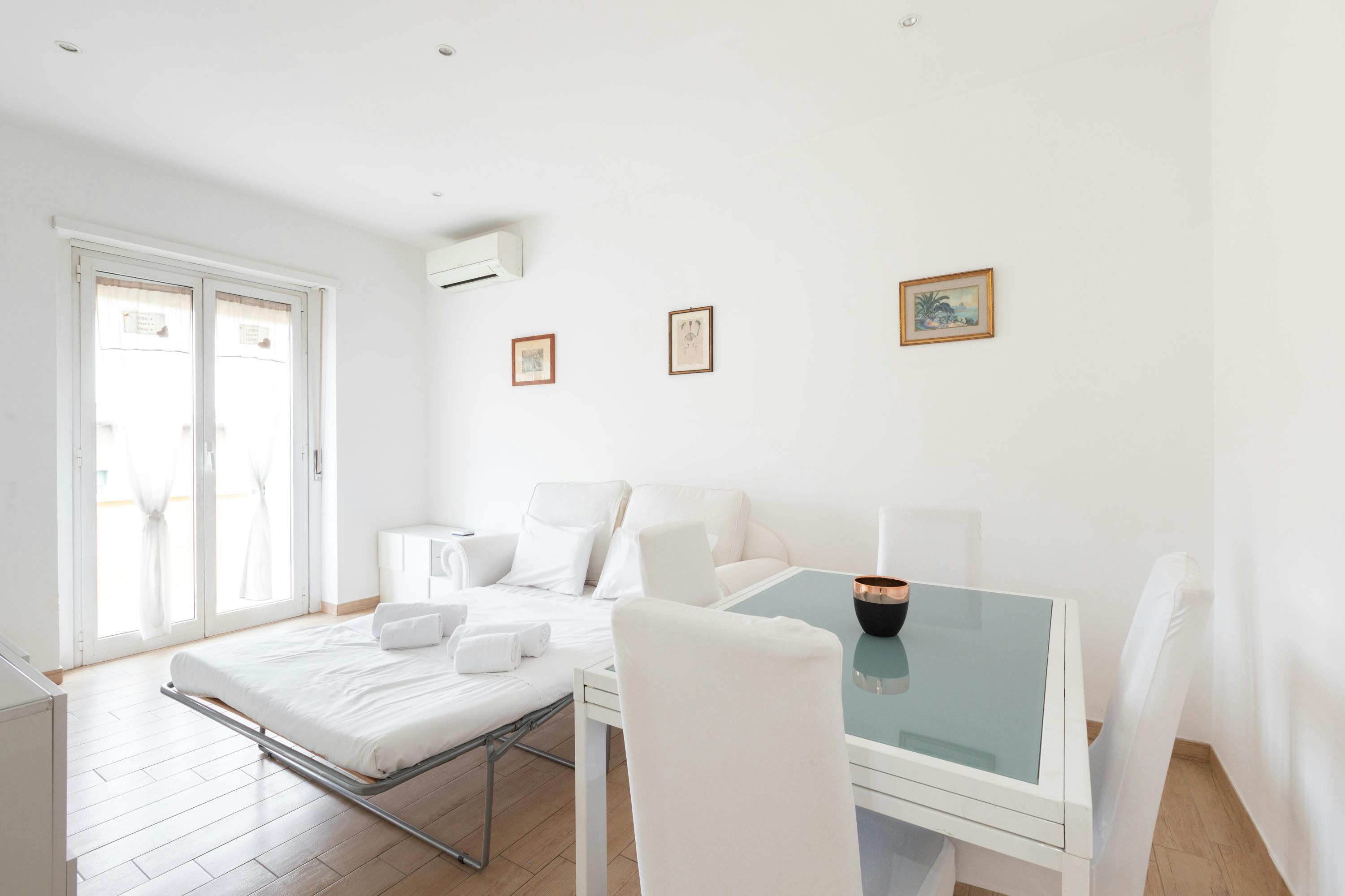 Circonvallazione Nomentana, Rome