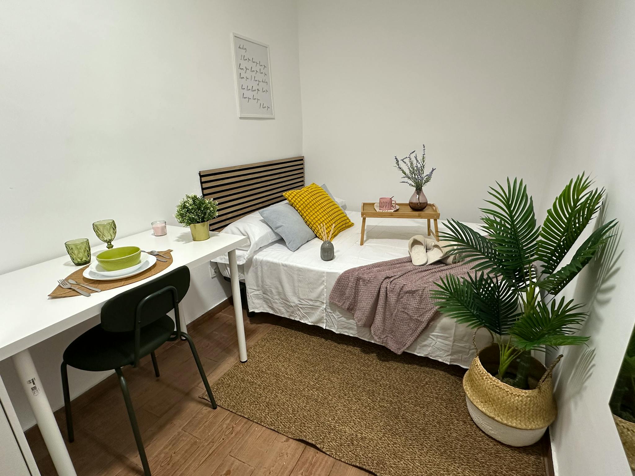 Calle del Ave María, Madrid preview