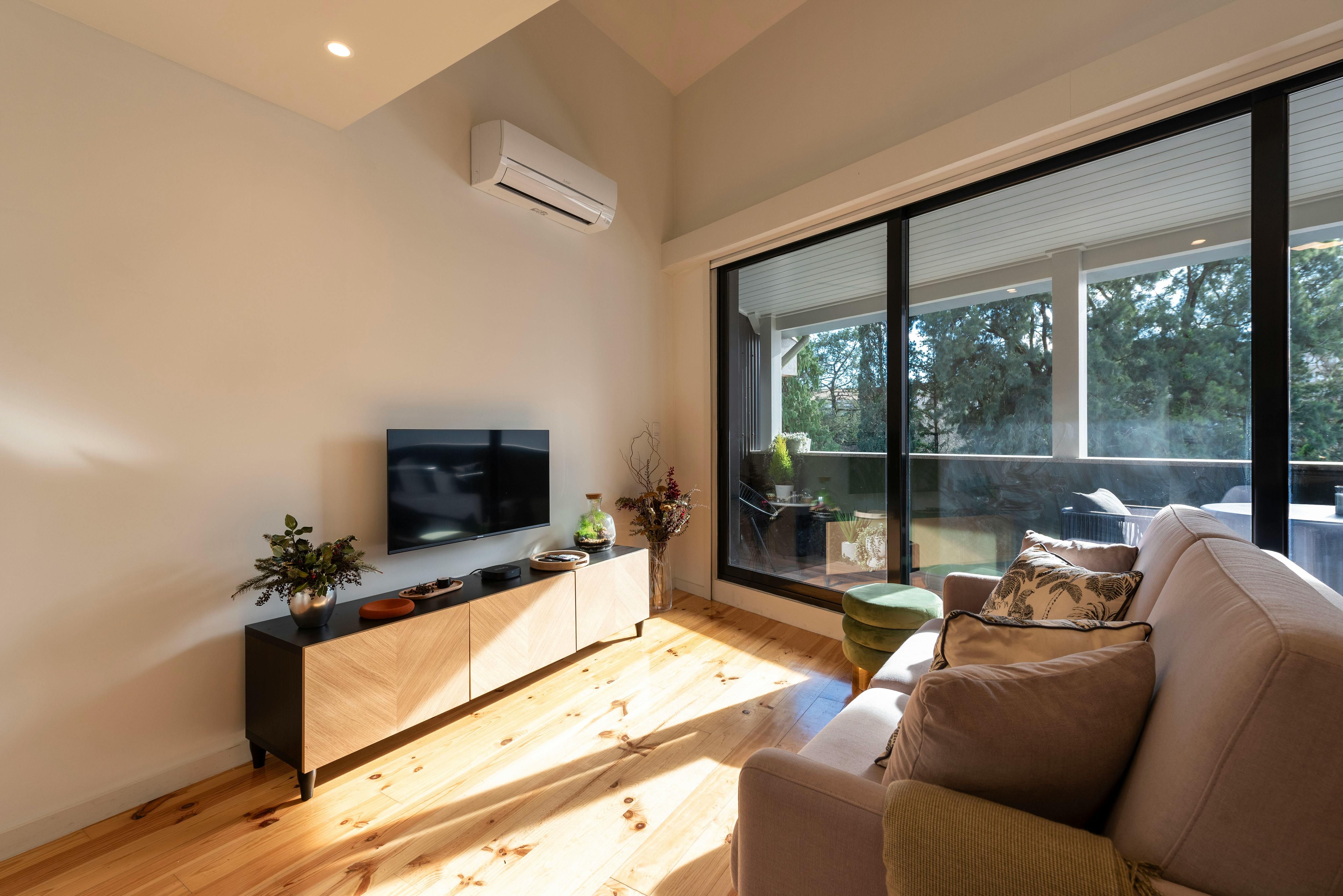 Rua de Clemente Meneres, Porto preview