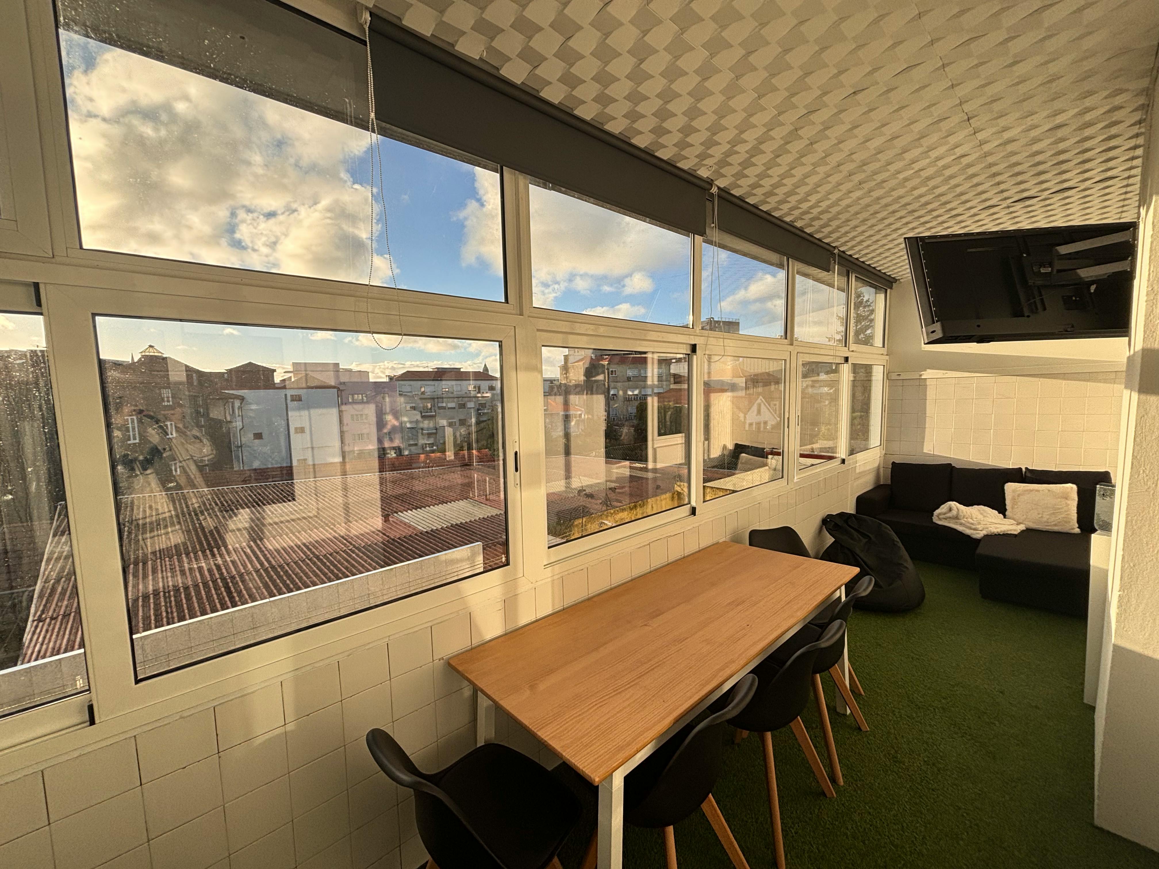 Rua Doutor Alves da Veiga, Porto preview