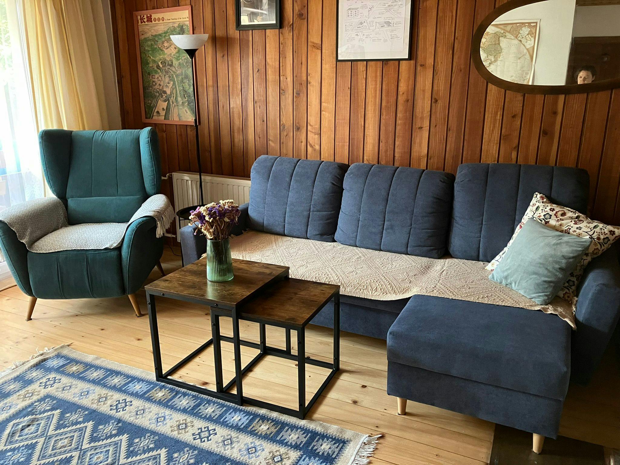 Słowackiego, Myślenice preview