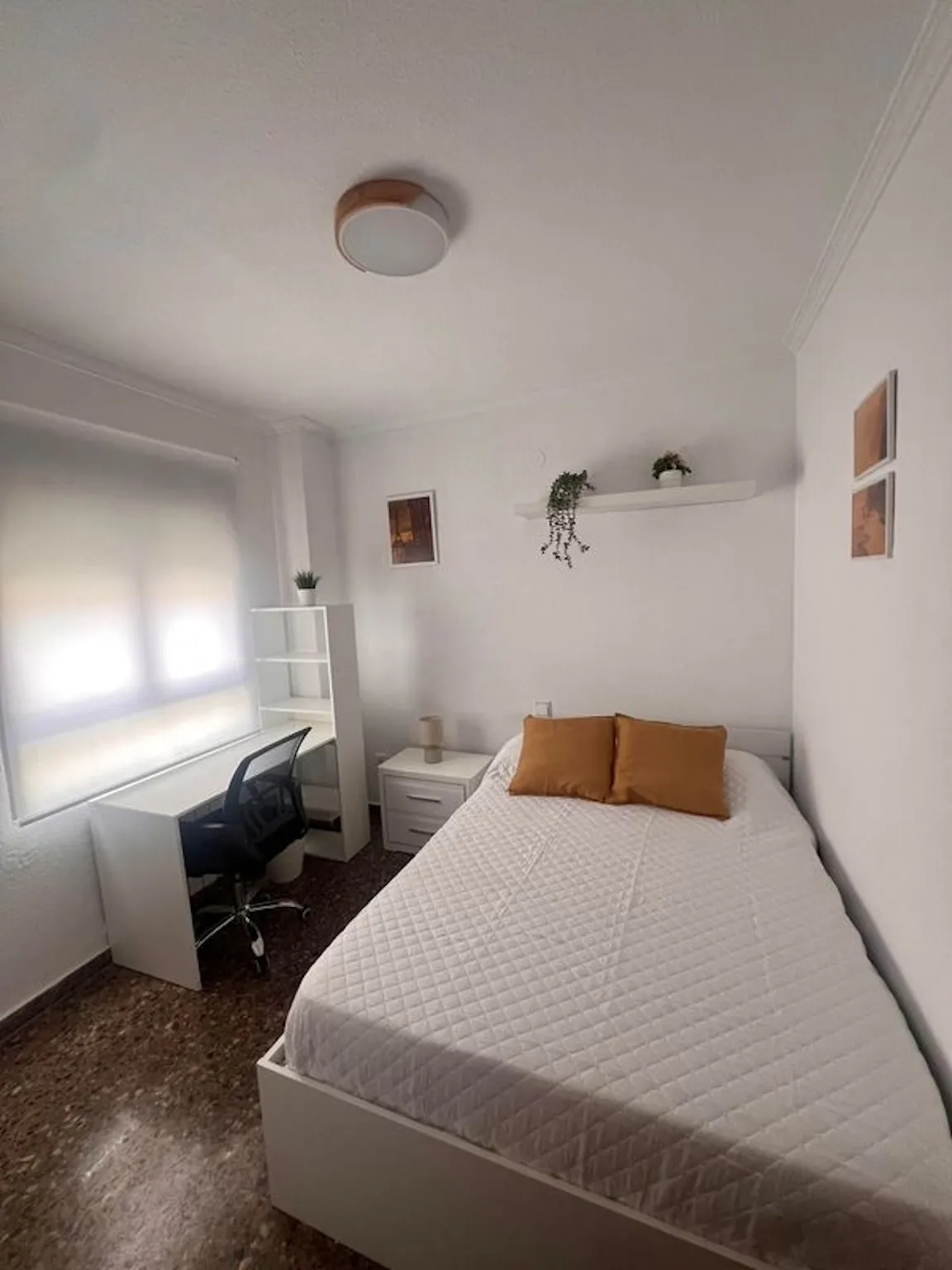 Avinguda del Primer de Maig, Valencia preview