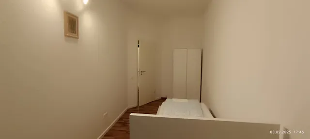 Private room in Schwanenwall, Dortmund (1595973) room image 2