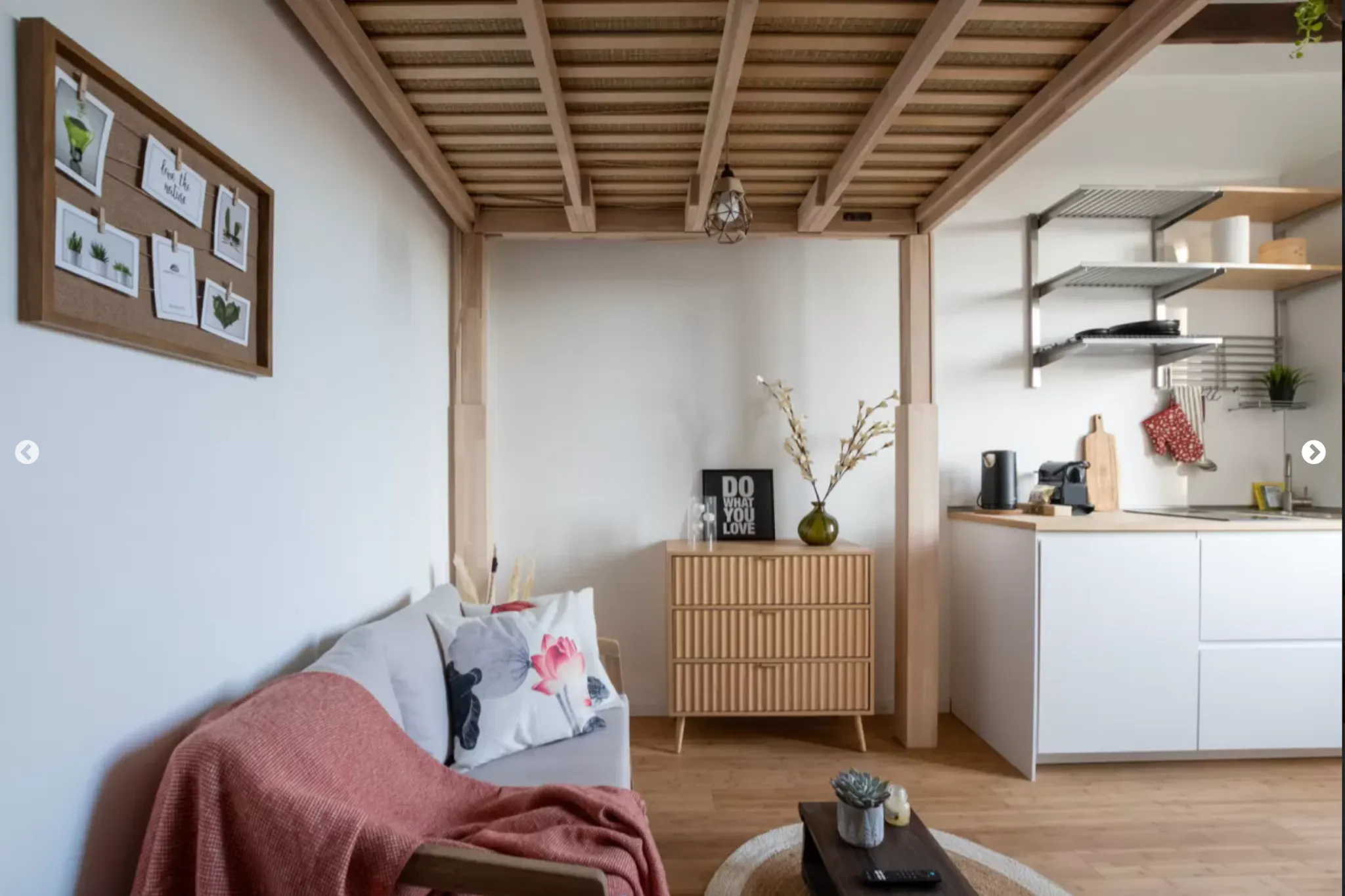 Via Vincenzo Russo, Milan preview