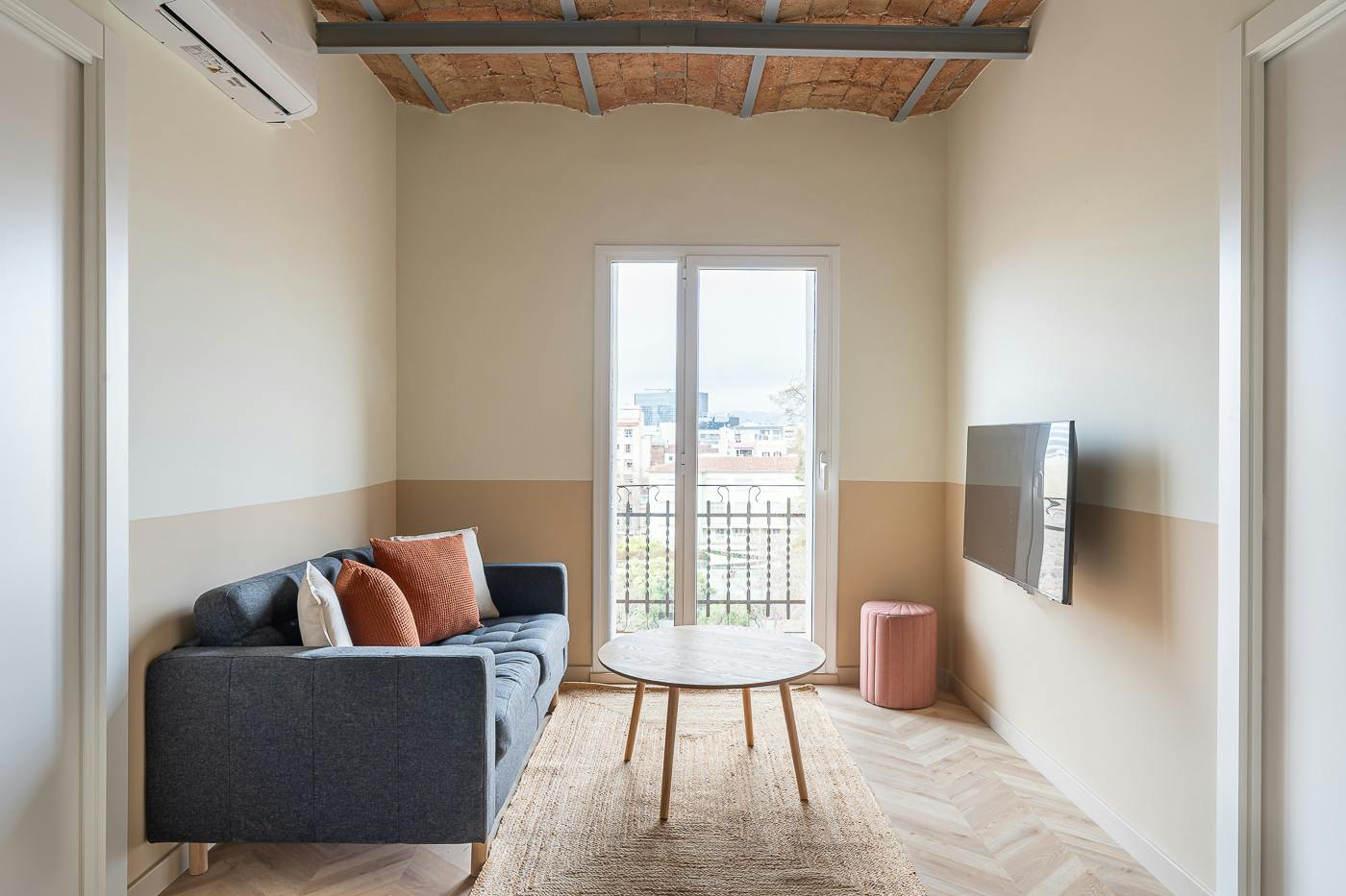 Carrer de Llull, Barcelona preview