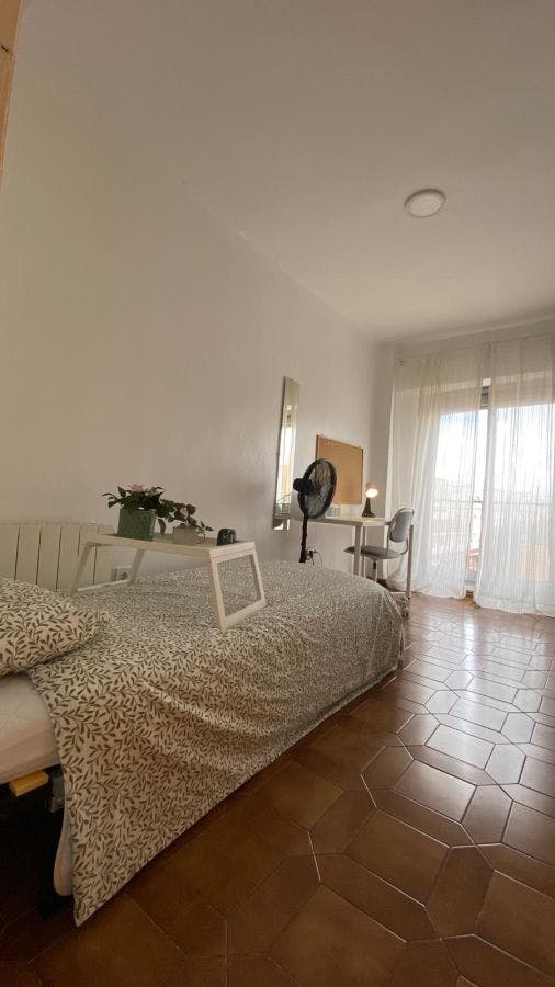 Carrer de Sagunt, Valencia preview