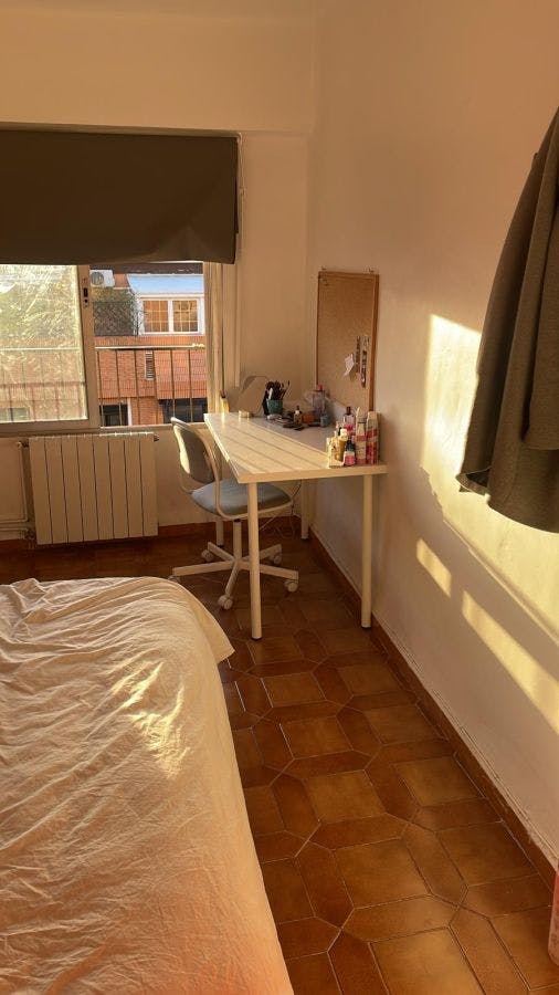 Carrer de Sagunt, Valencia preview