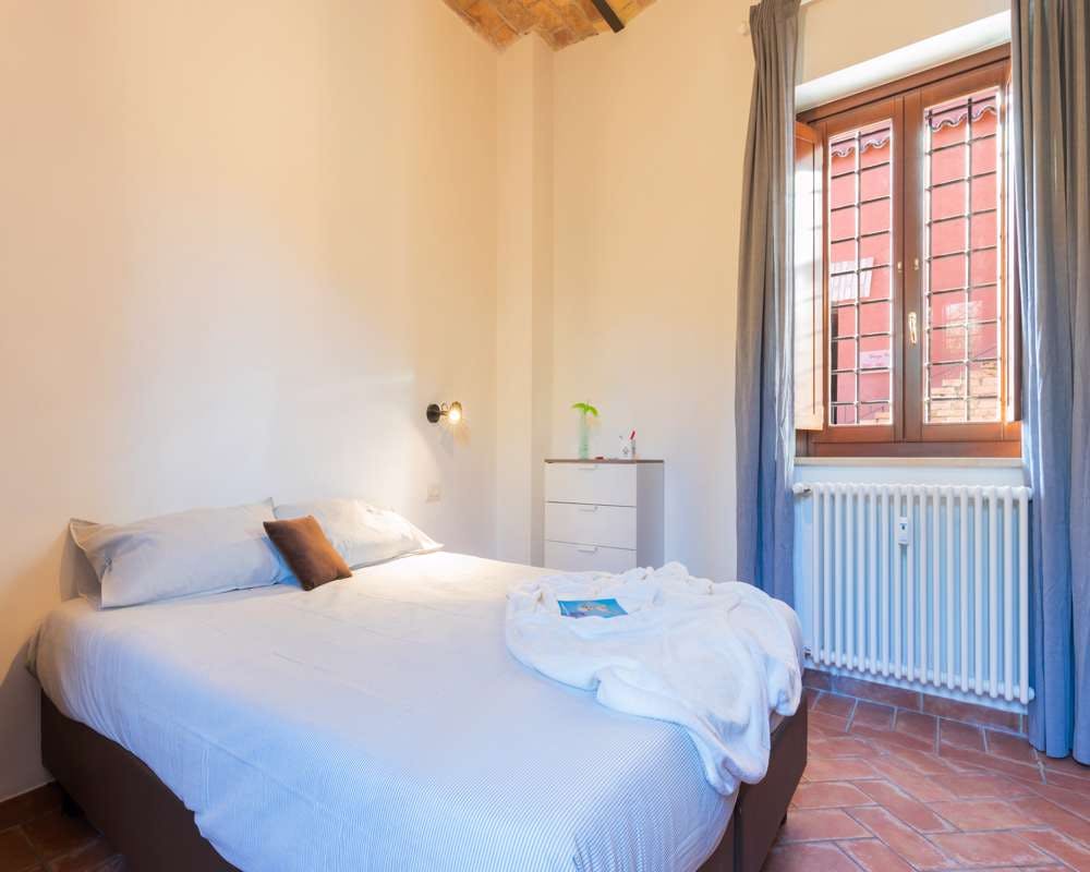 Studio zu mieten für 1.310 € pro Monat in Rome, Via Amedeo Avogadro