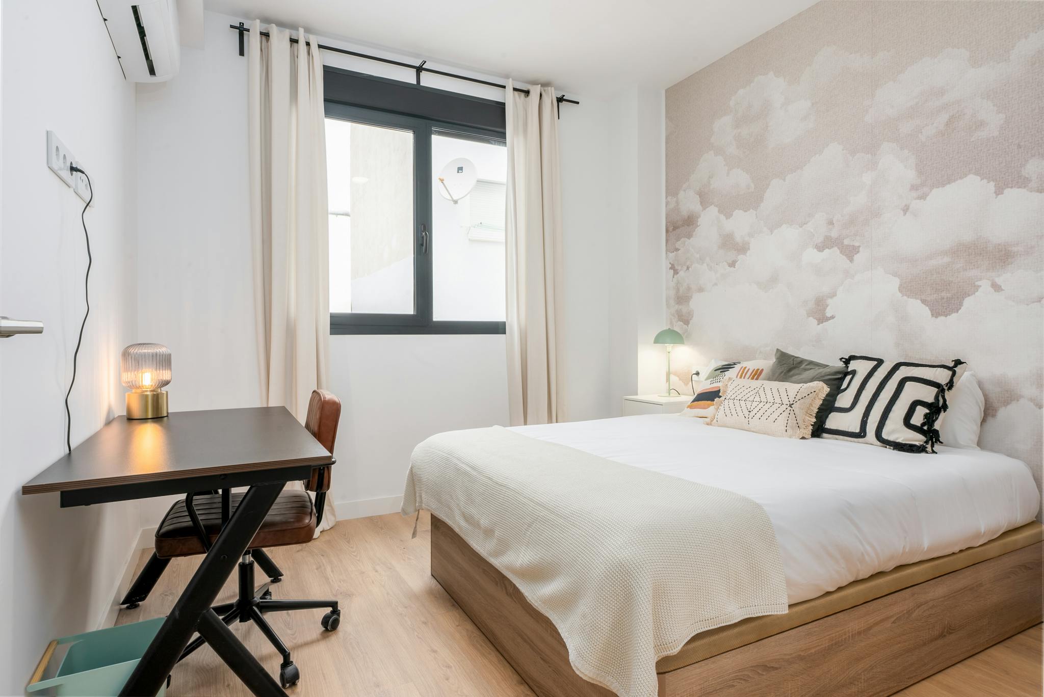 Calle Bresca, Málaga preview