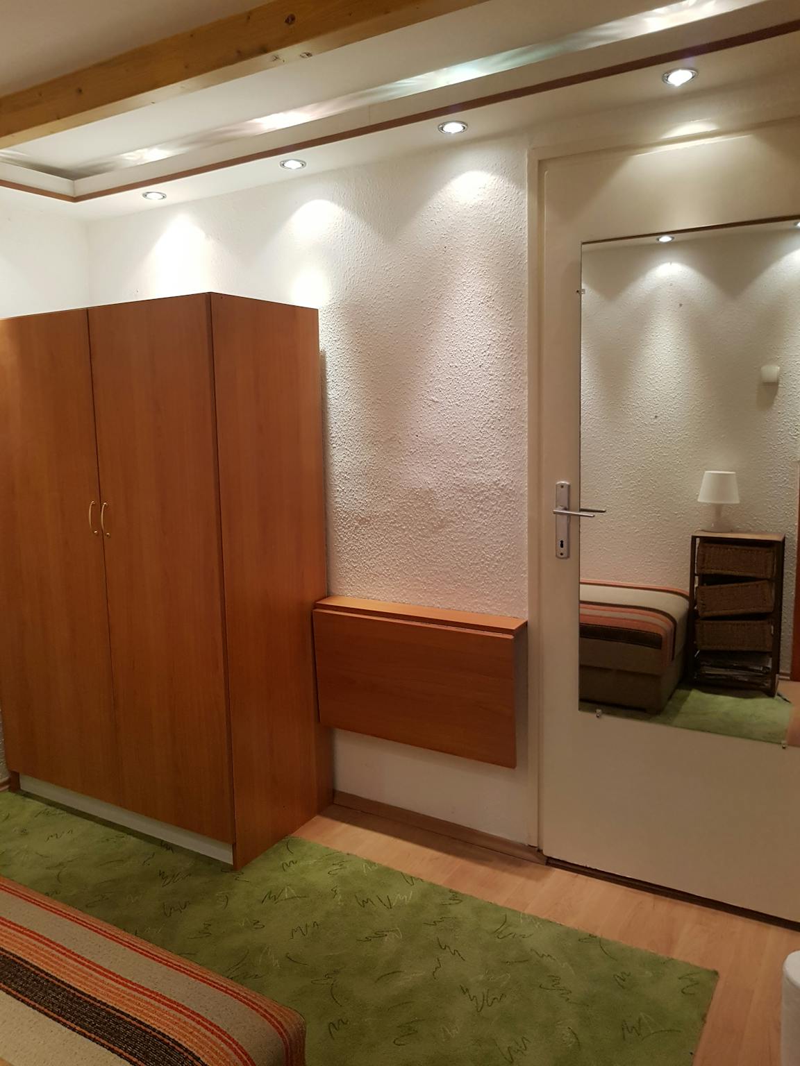 Kossuth Lajos utca, Budapest preview