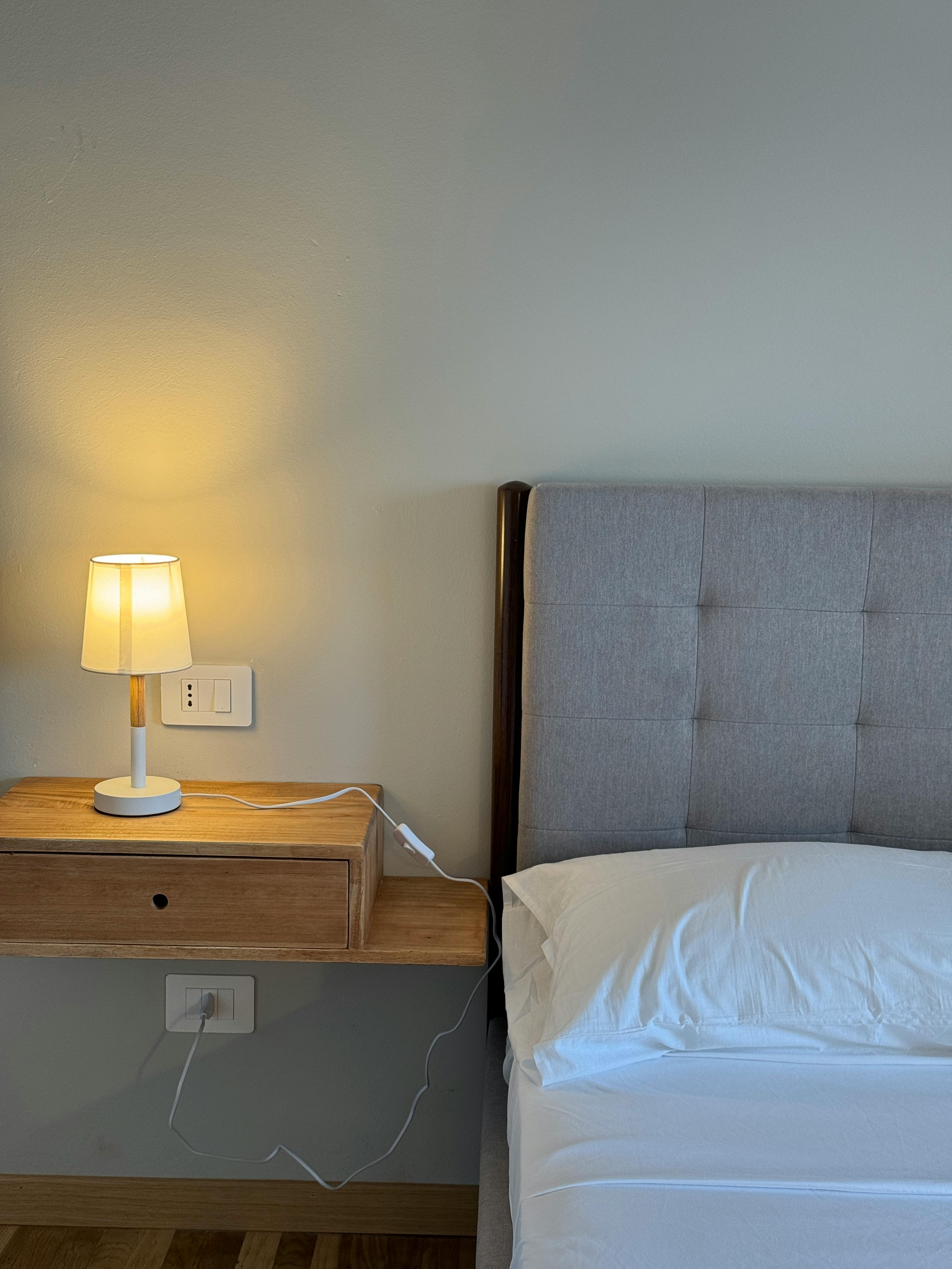 Apartment Turin, 3 beds, 25m² — photo 7