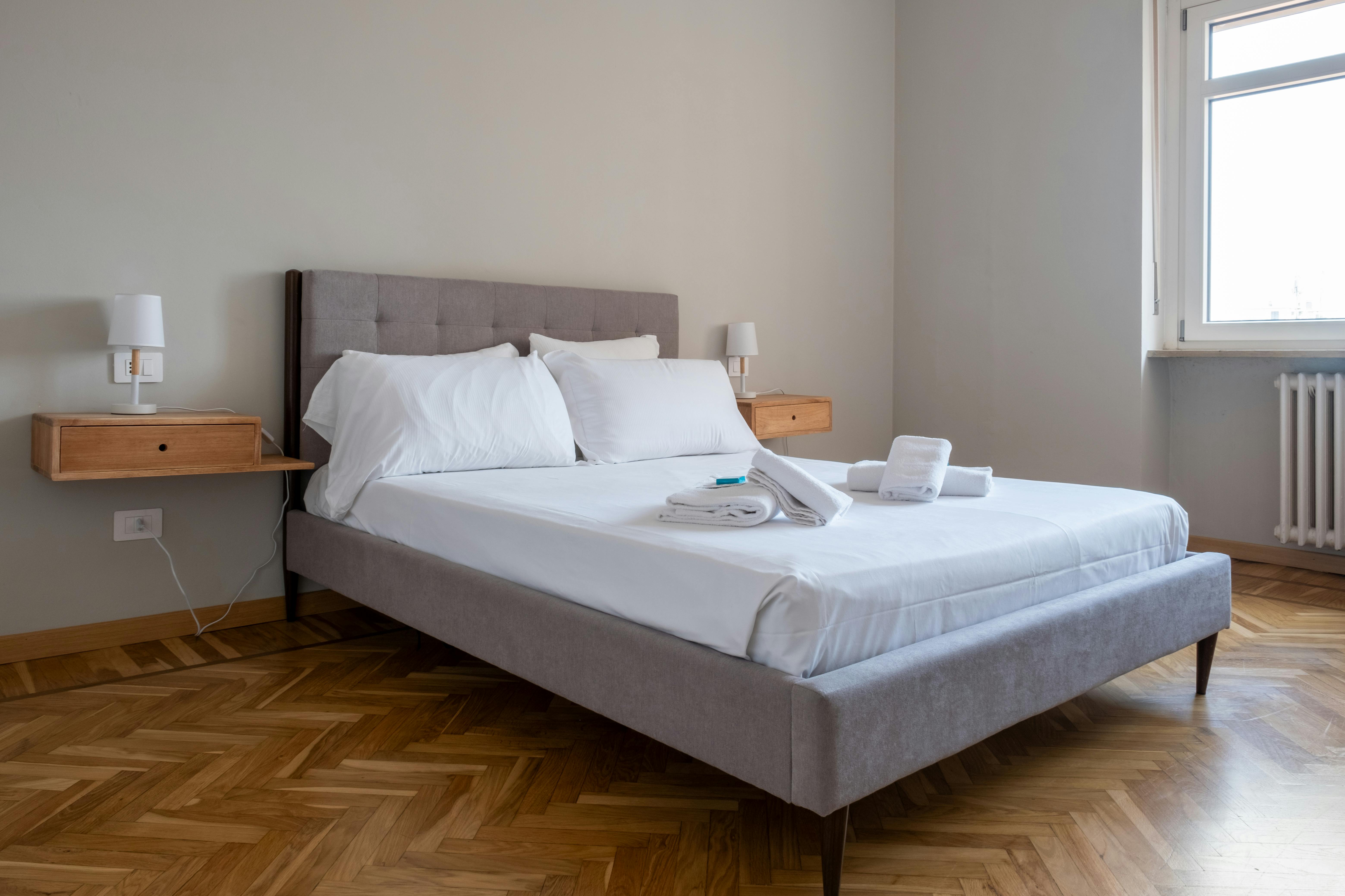 Piazza della Repubblica, Turin